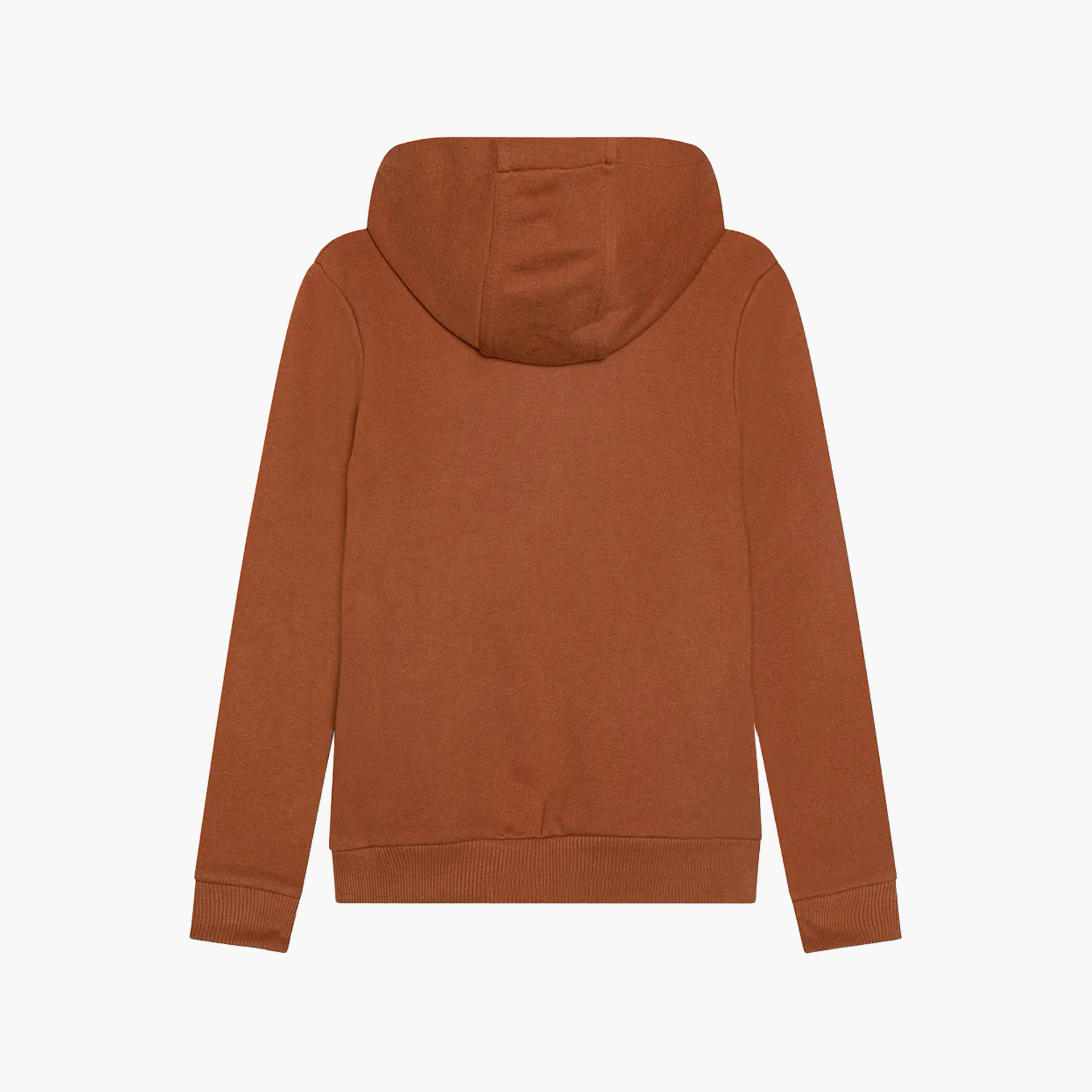 Sweat Timberland Com Capuz Criança