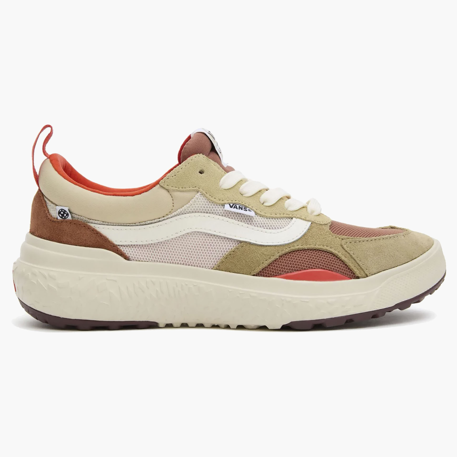 Vans UltraRange Neo VR3