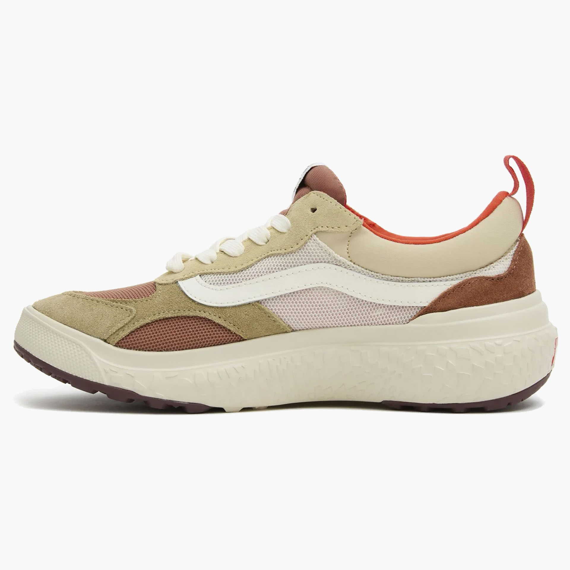 Vans UltraRange Neo VR3