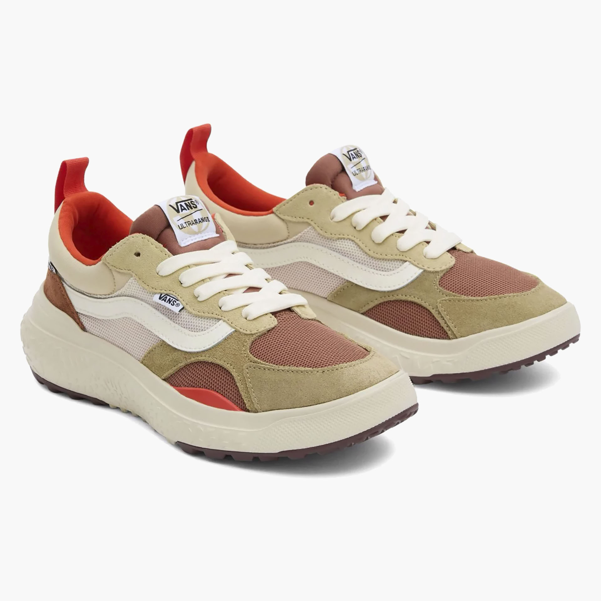 Vans UltraRange Neo VR3