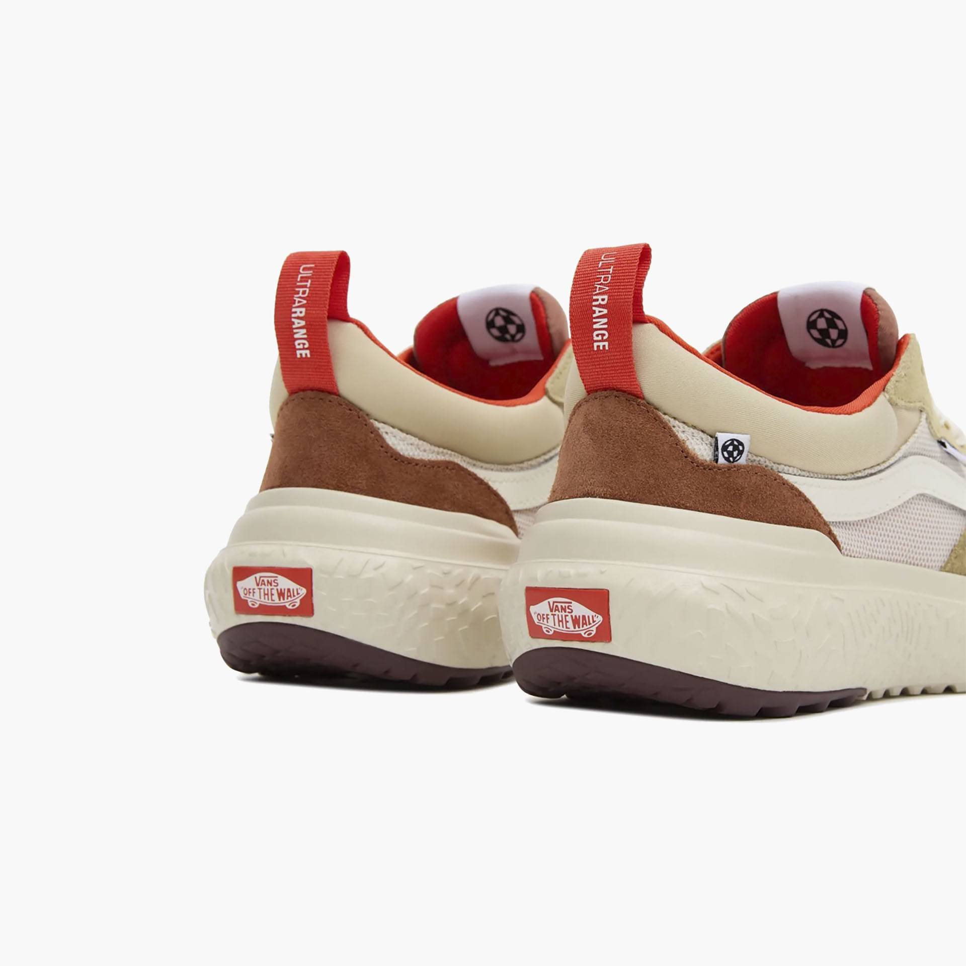 Vans UltraRange Neo VR3