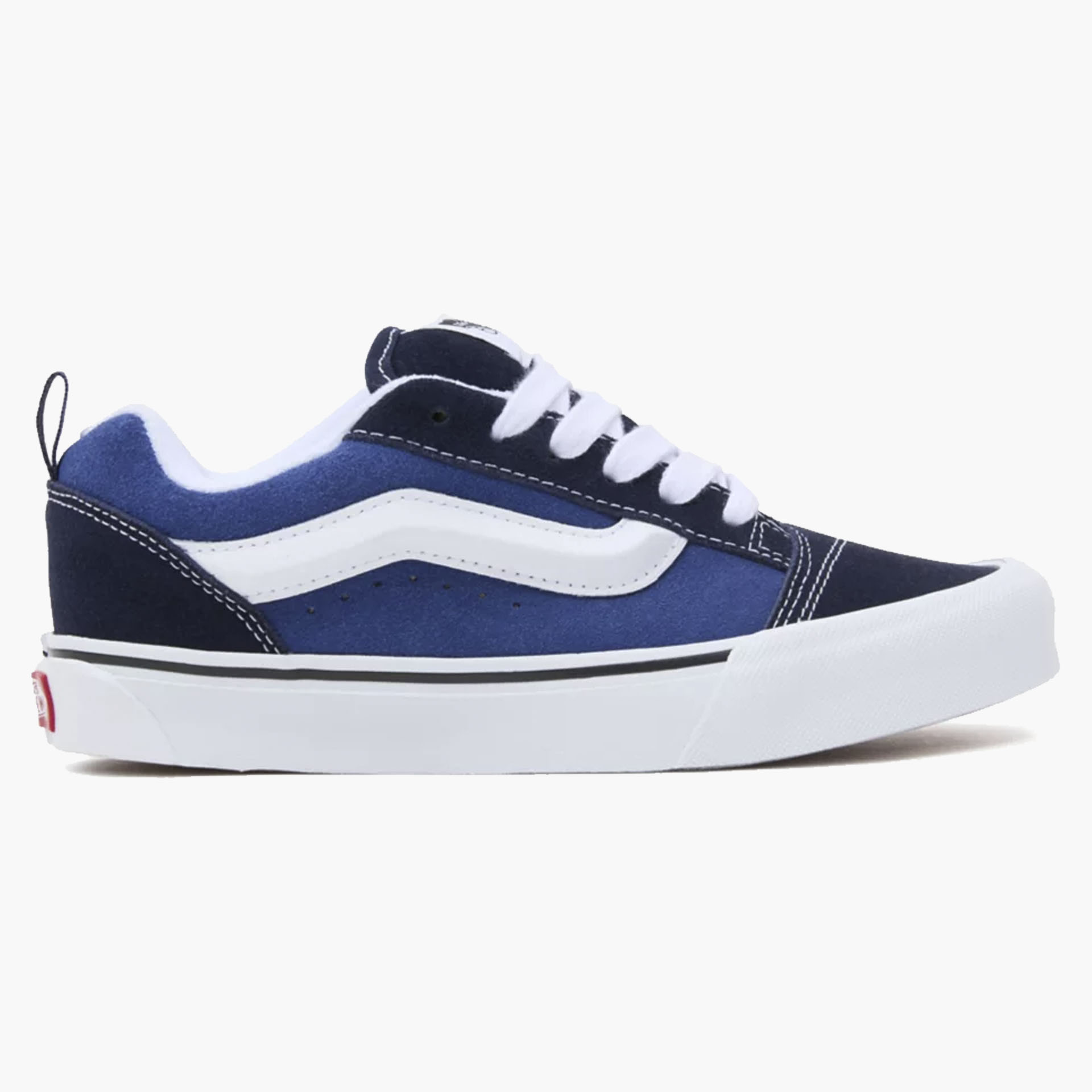 Vans Knu Skool