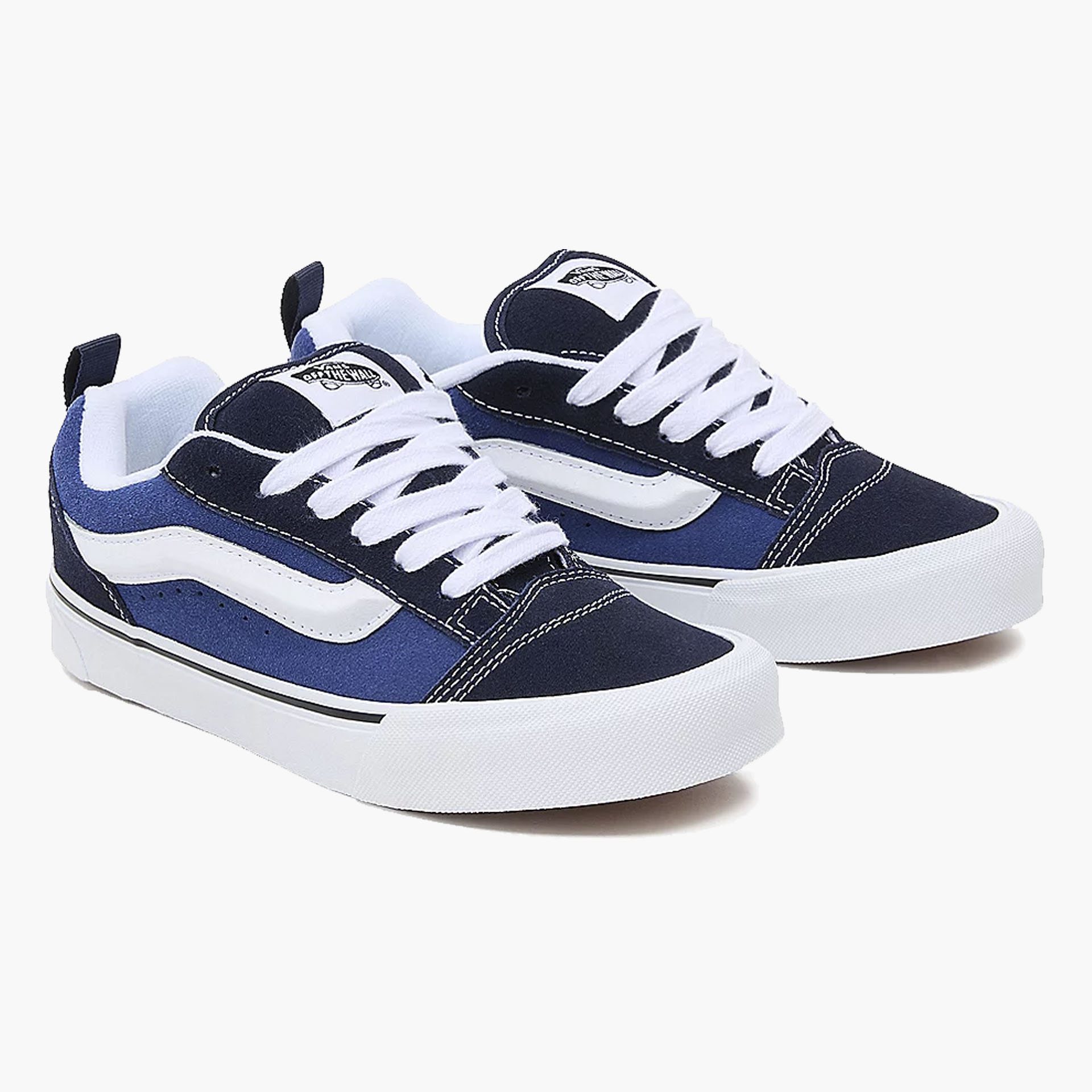 Vans Knu Skool