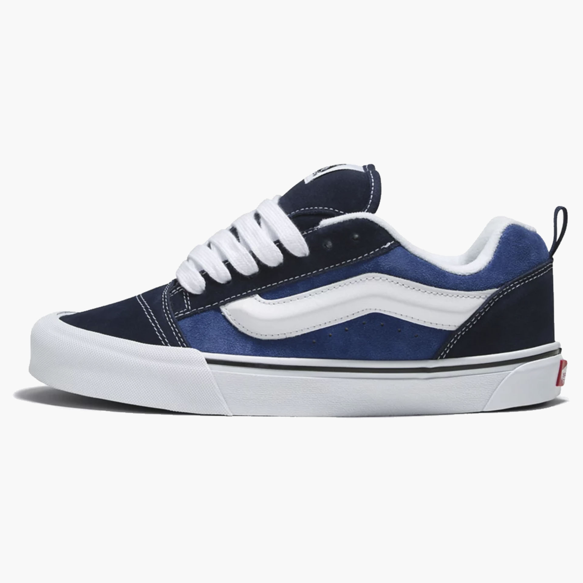Vans Knu Skool