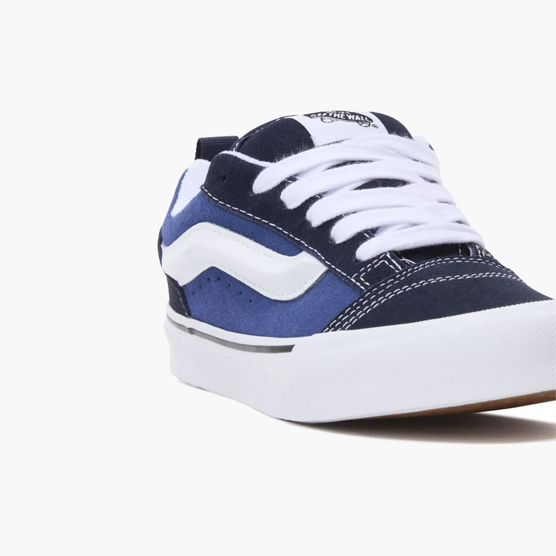 Vans Knu Skool
