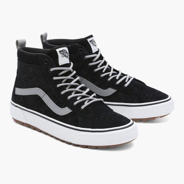 Vans Sk8-Hi MTE-1