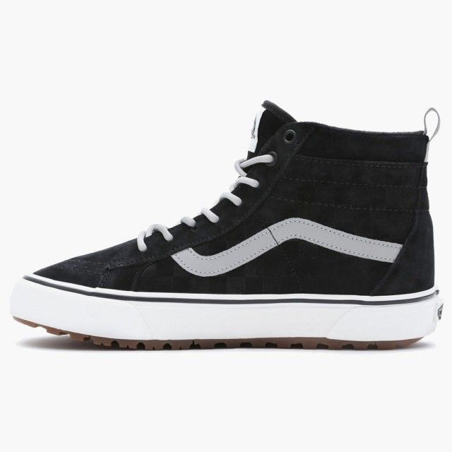 Vans Sk8-Hi MTE-1