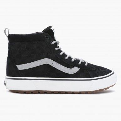 Vans Sk8-Hi MTE-1