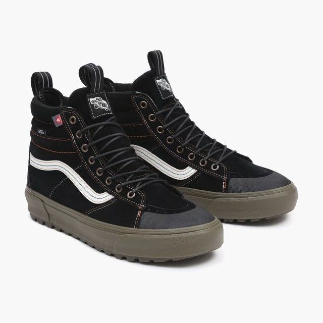 Vans Sk8-Hi MTE-2