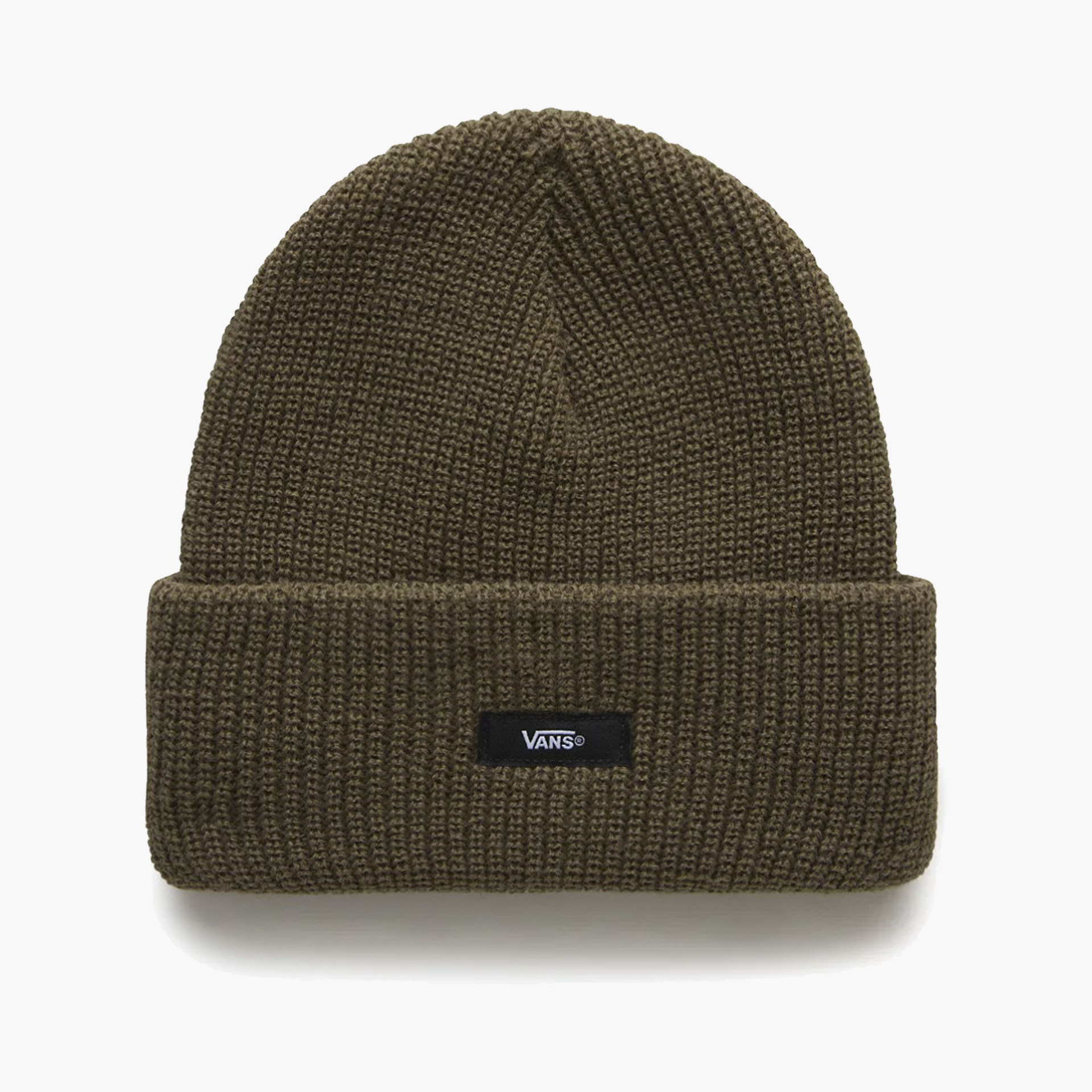 Gorro Vans Eastview
