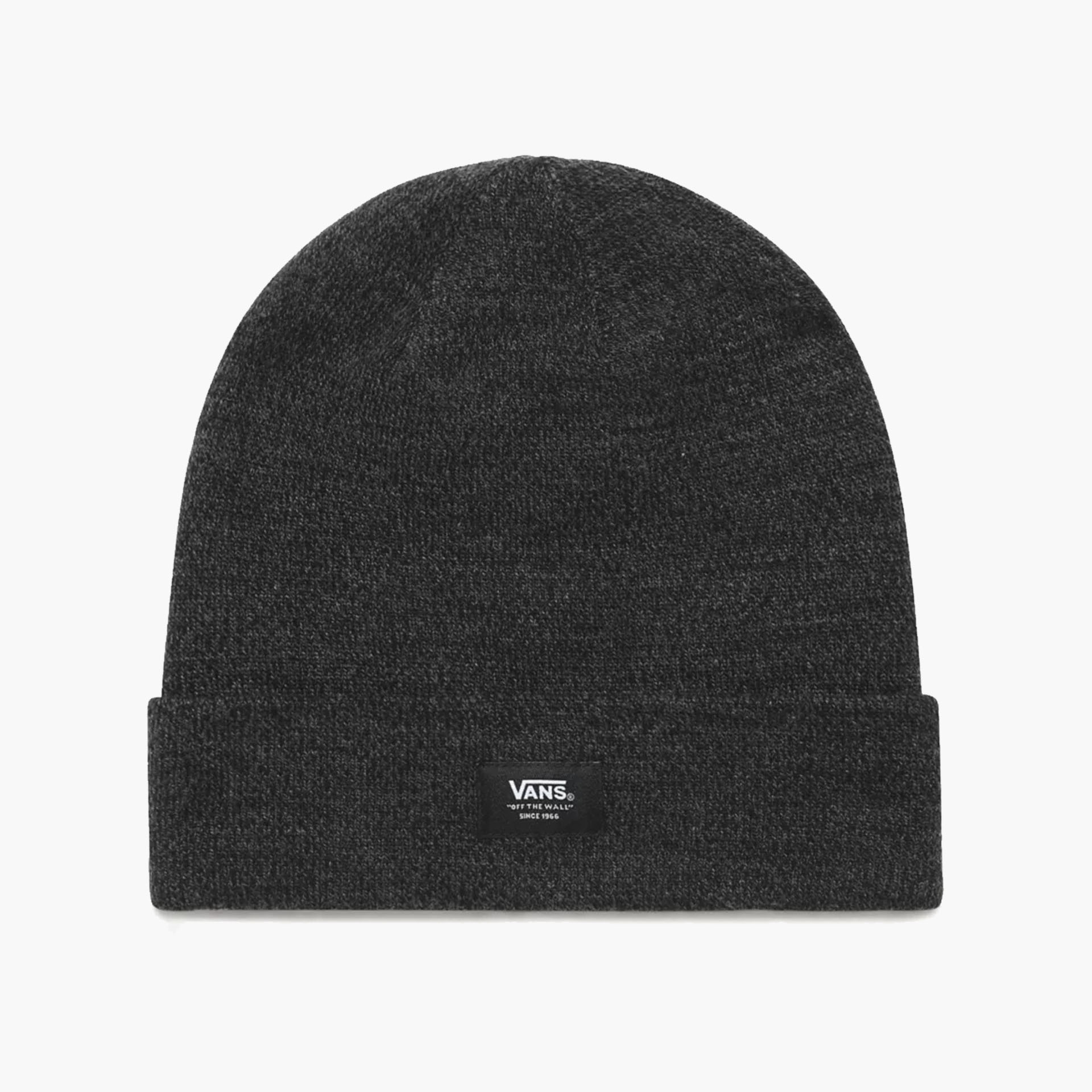 Gorro Vans MTE Cuff