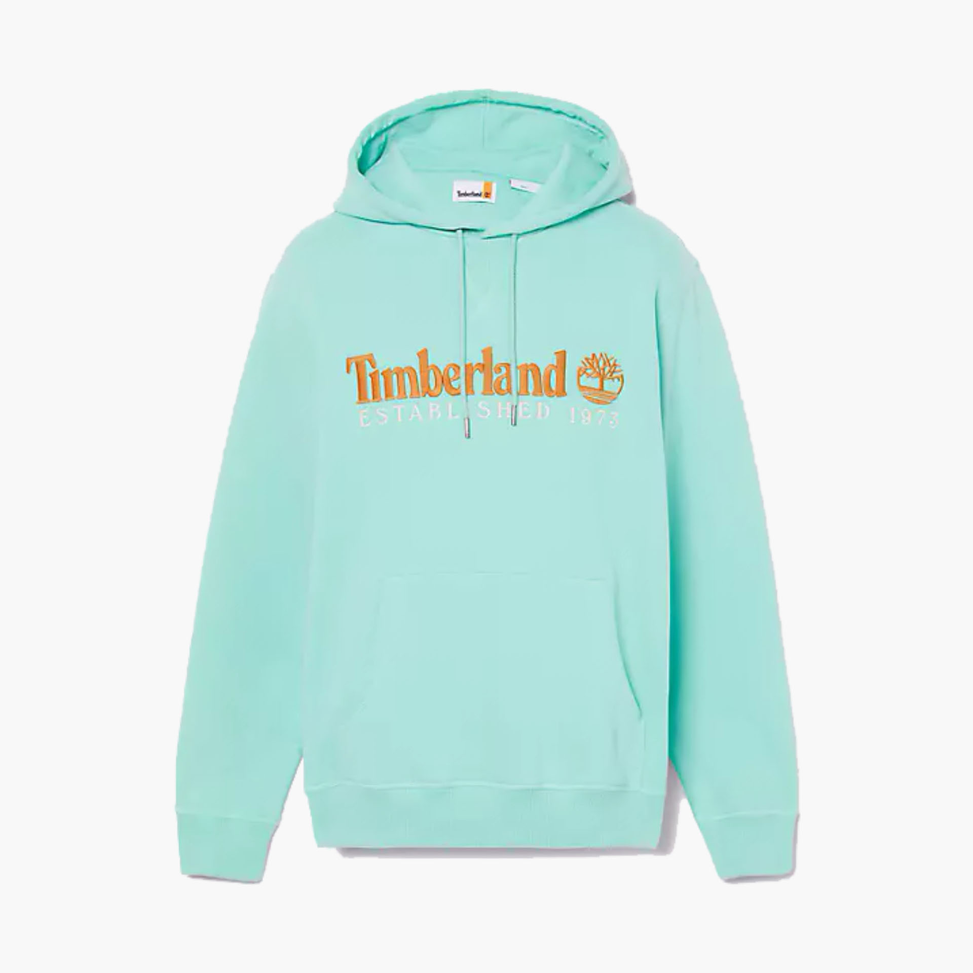 Sweat Timberland 50Th Anniversary