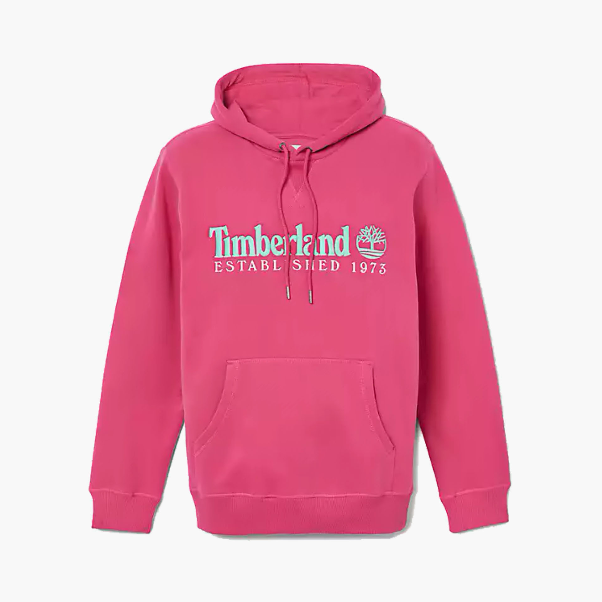 Sweat Timberland 50Th Anniversary