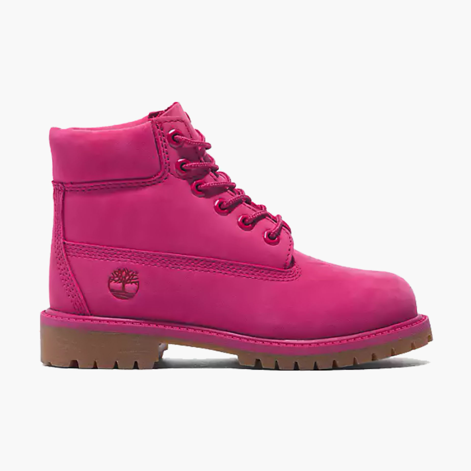 Bota Timberland 50Th Edition Anniversary 6-inch