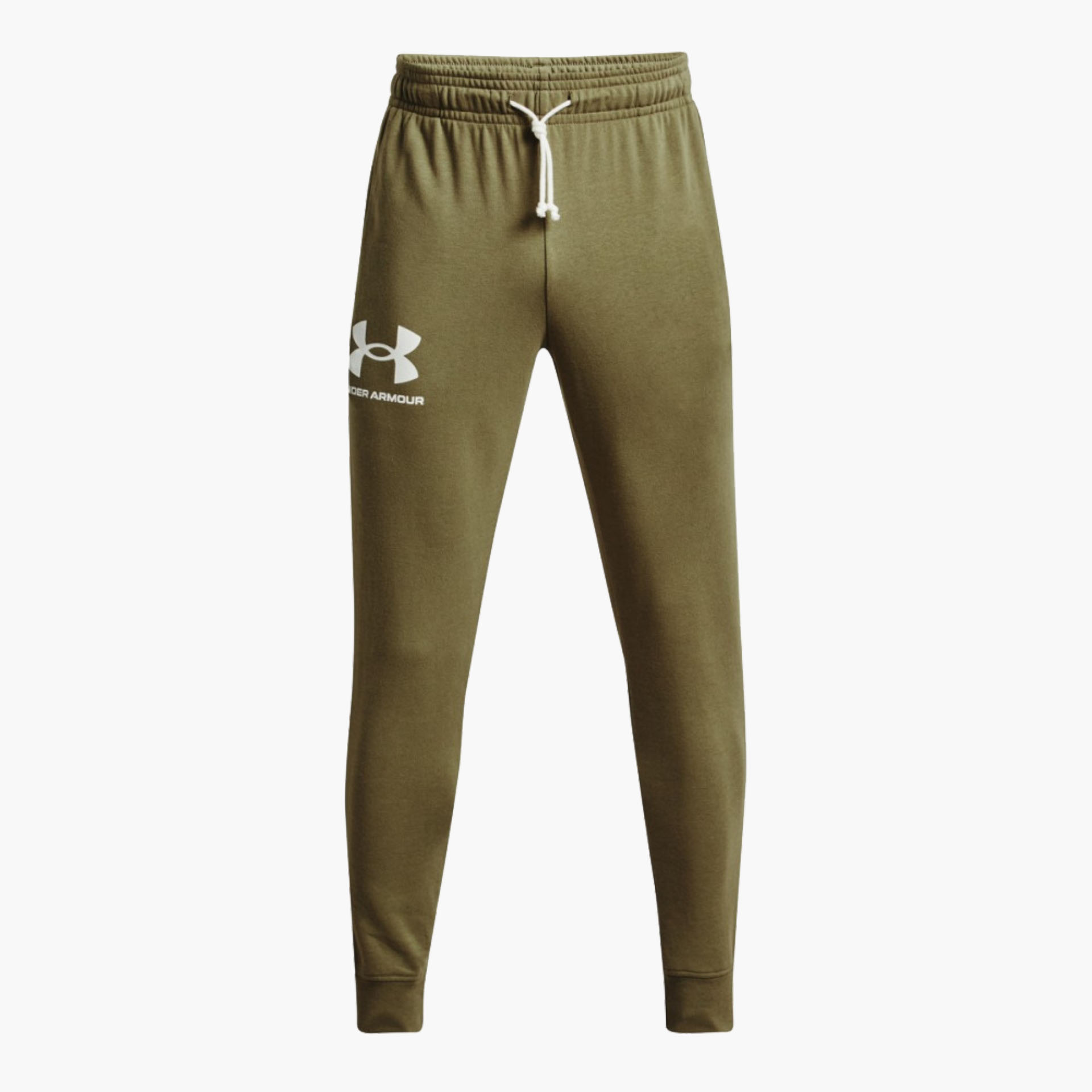 Calças Under Armour Rival