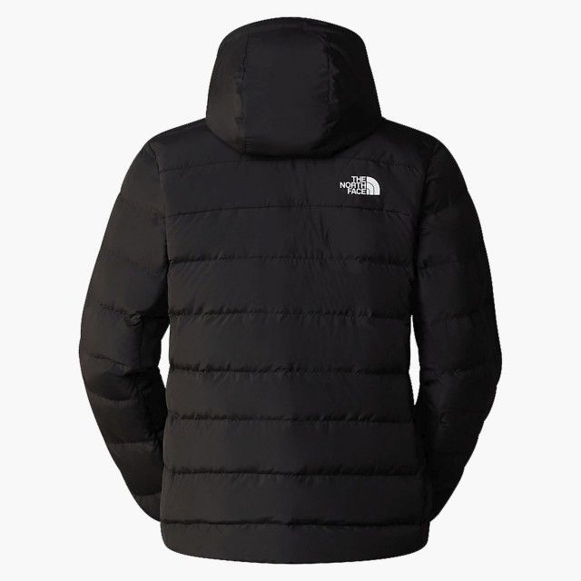 Casaco The North Face Anconcagua III