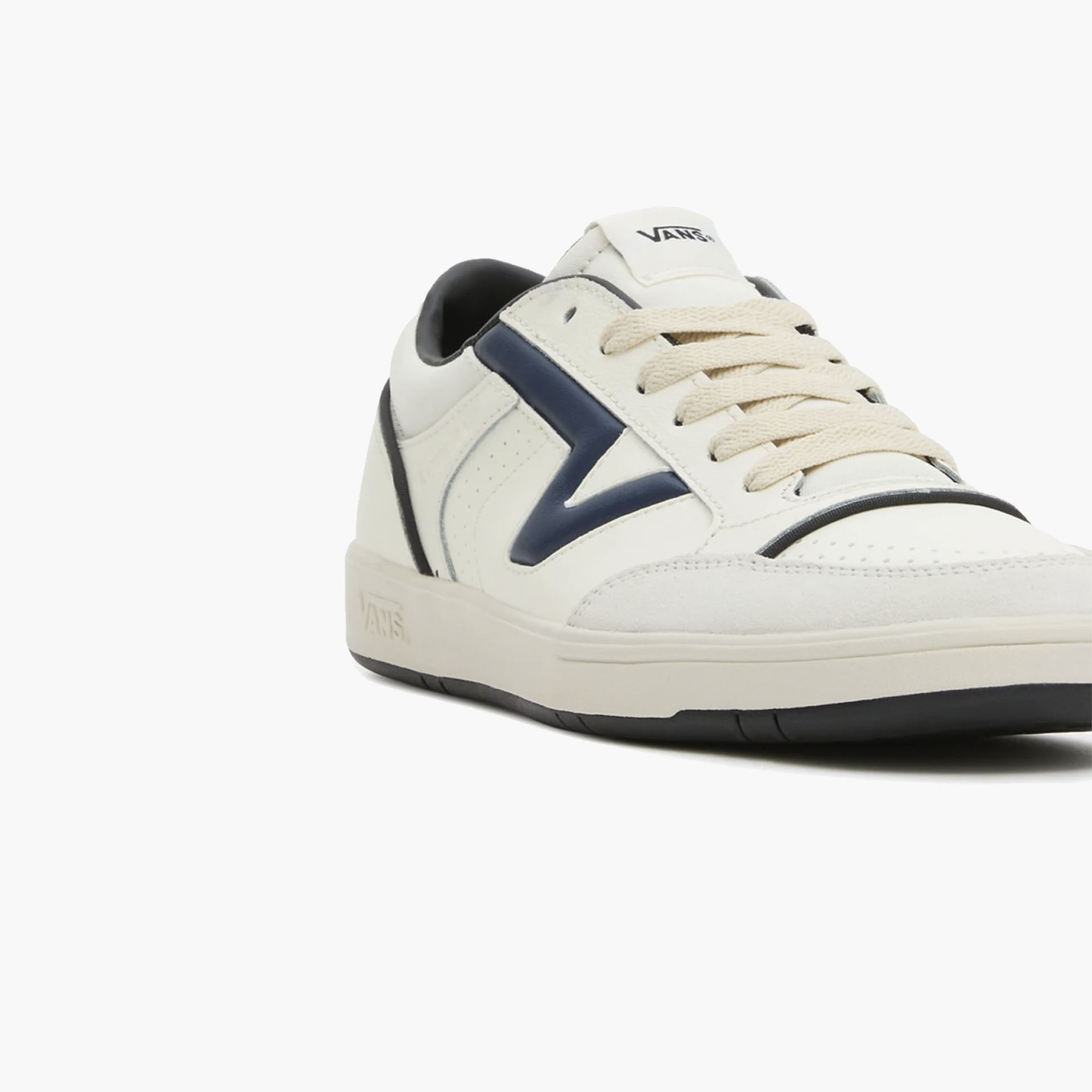 Vans Lowland ComfyCush JMP R