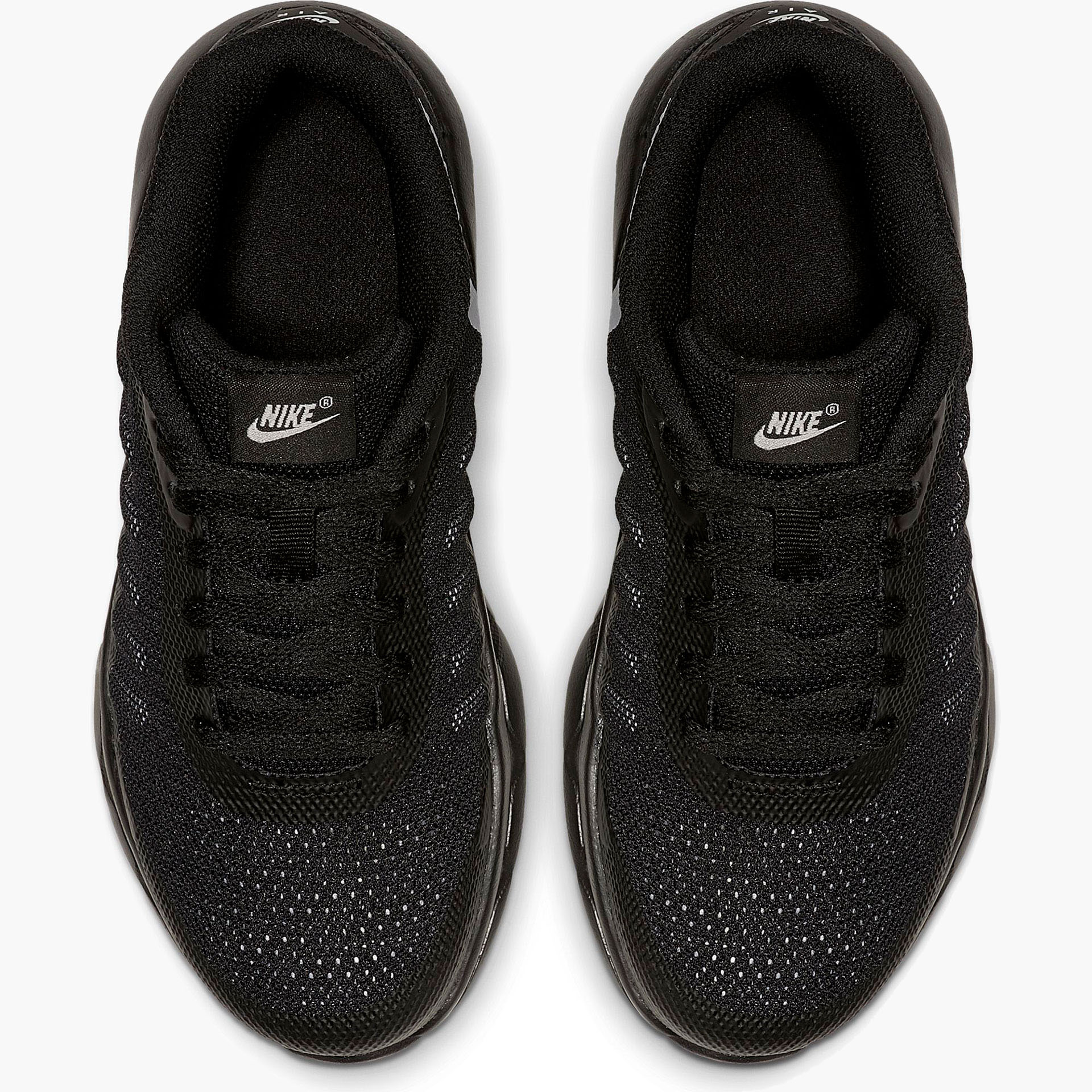 Air Max Invigor Criança