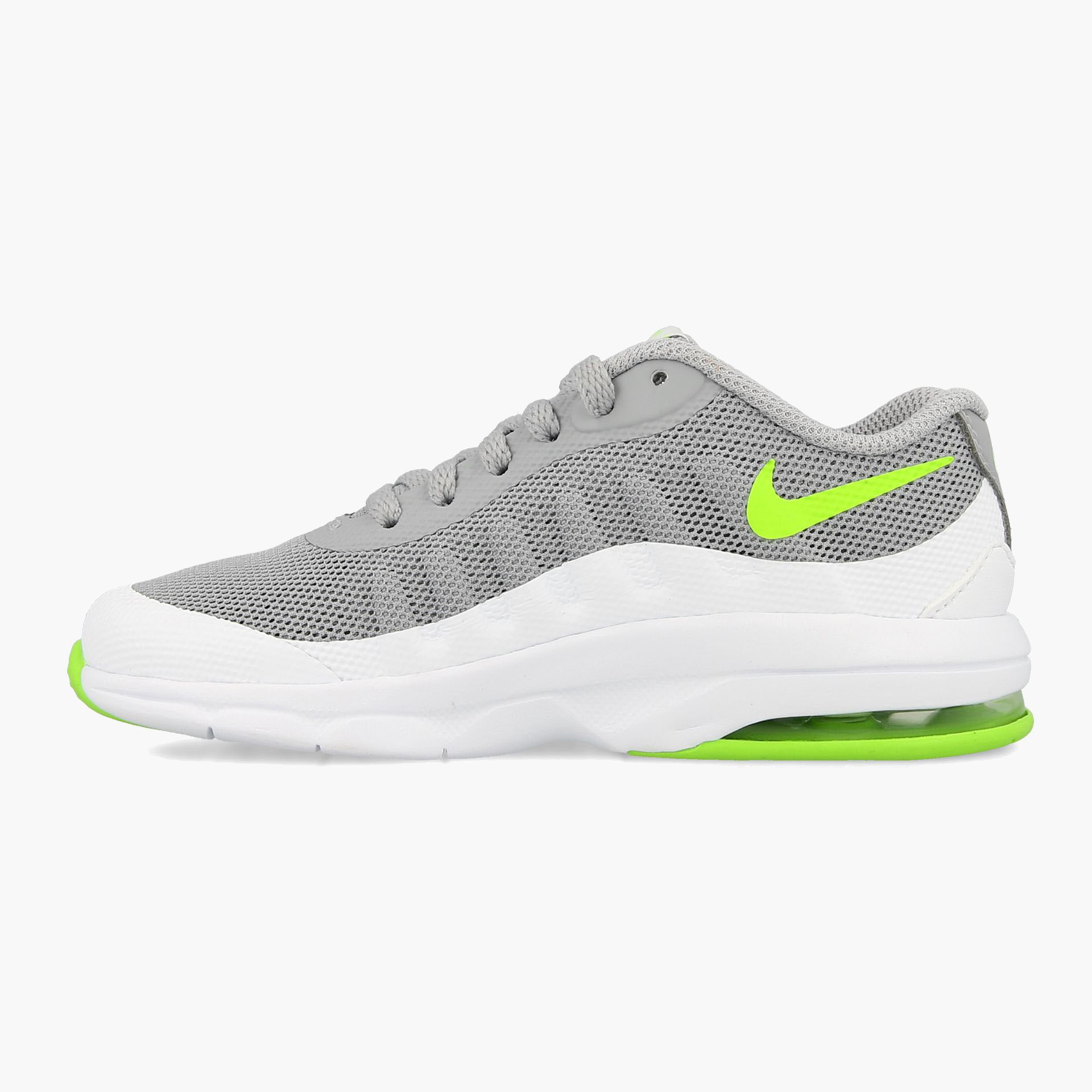 Air Max Invigor Niño