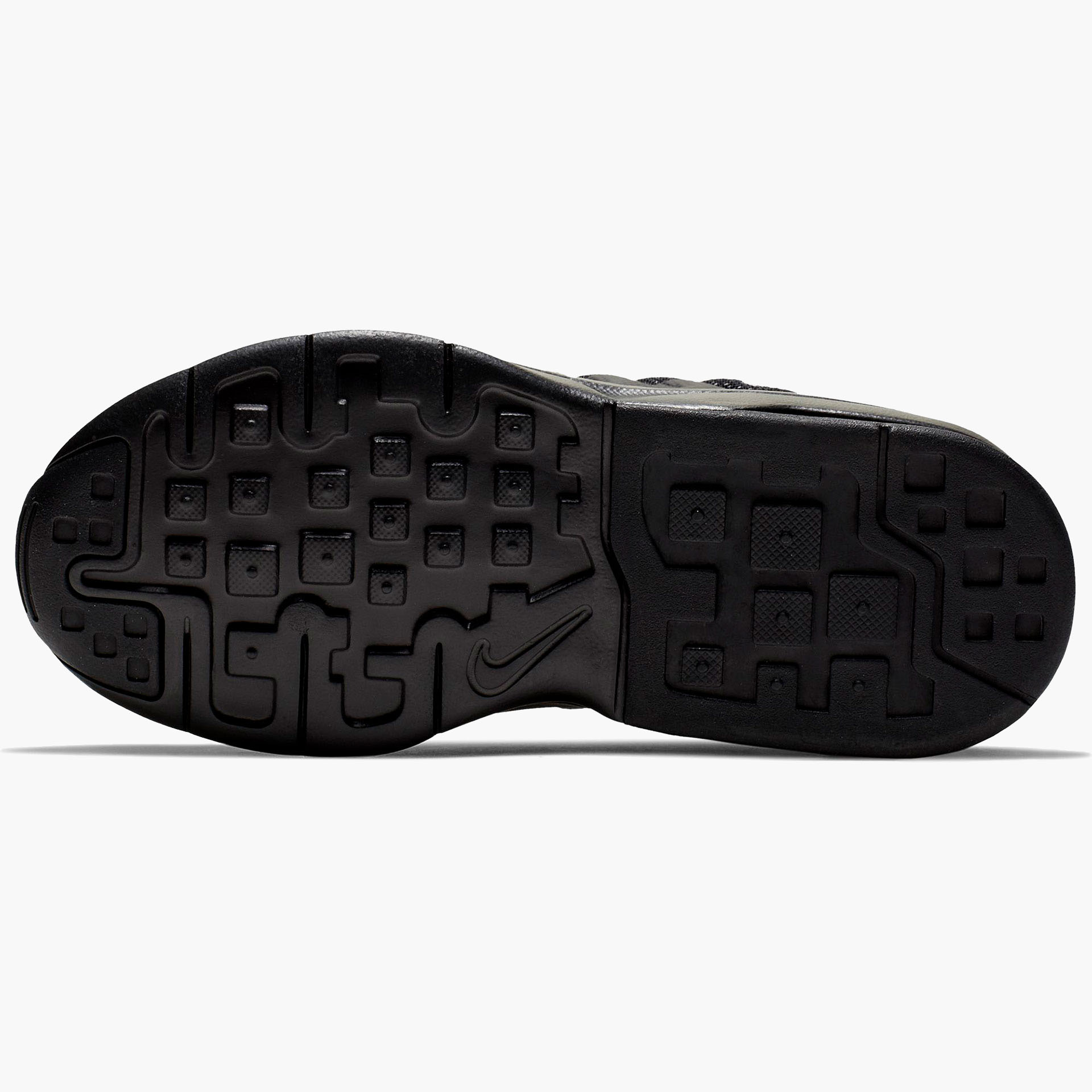 Air Max Invigor Criança