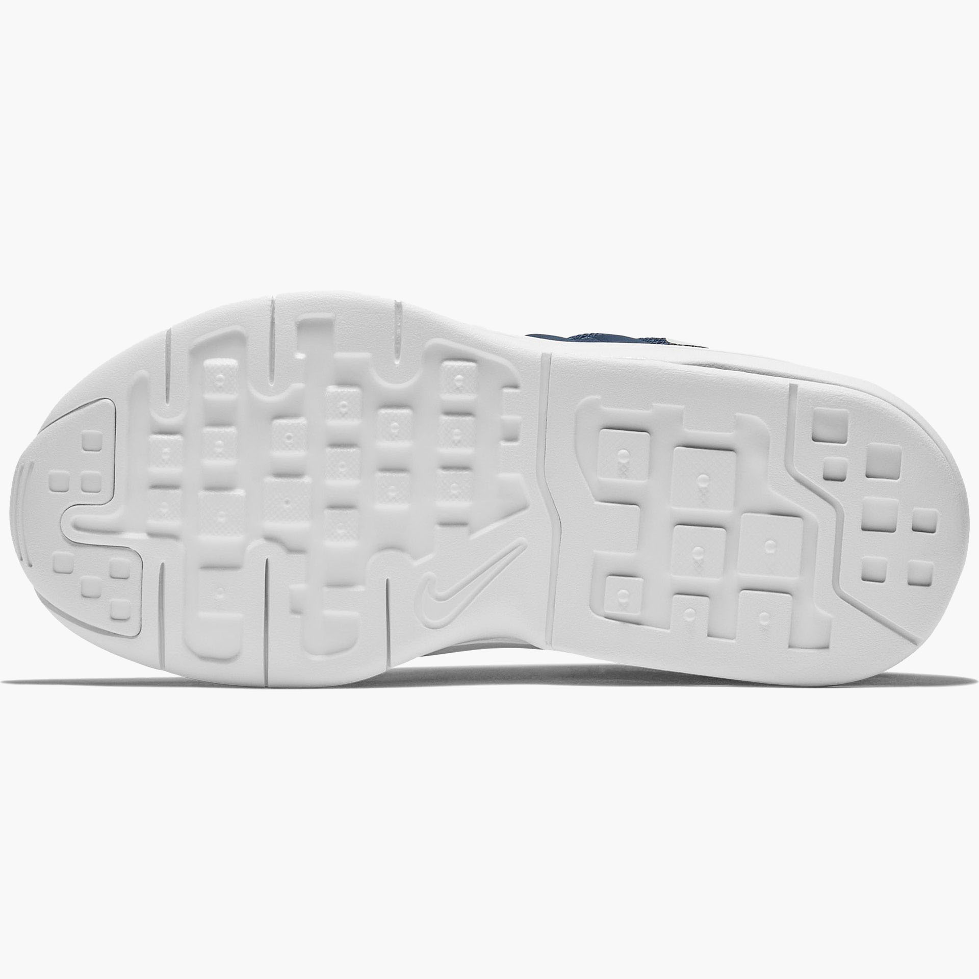 Air Max Invigor Criança