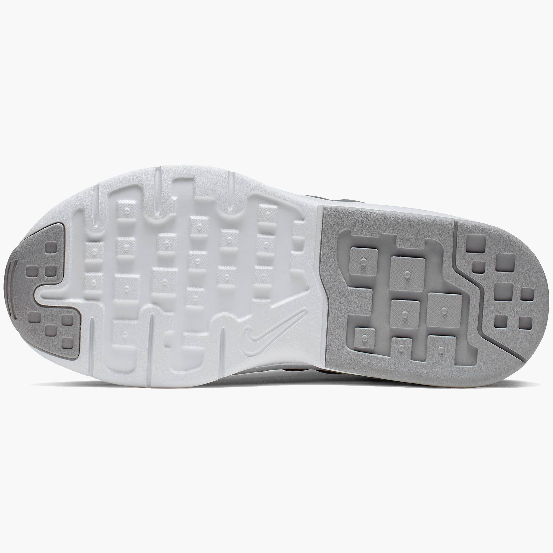 Air Max Invigor Niño