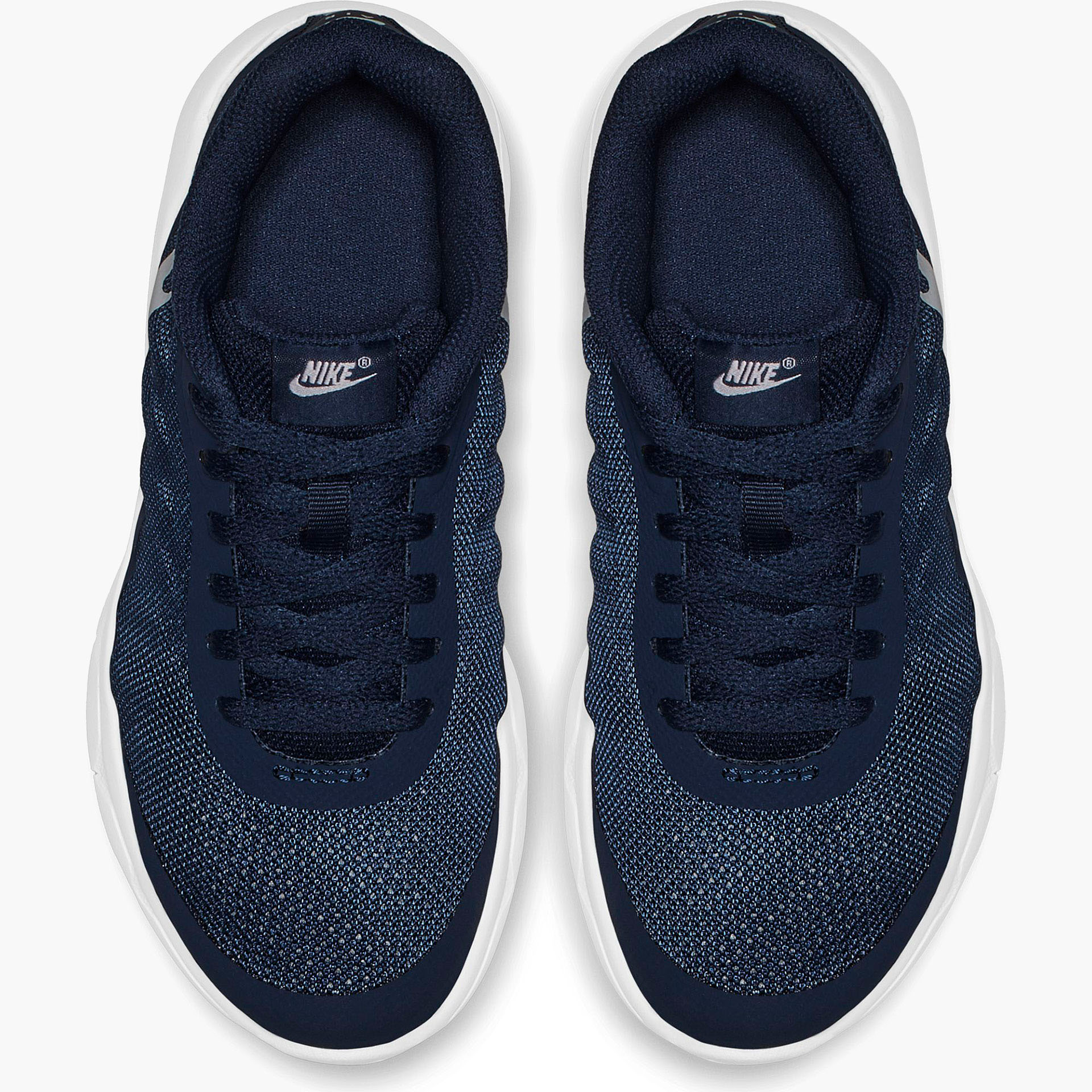 Air Max Invigor Criança