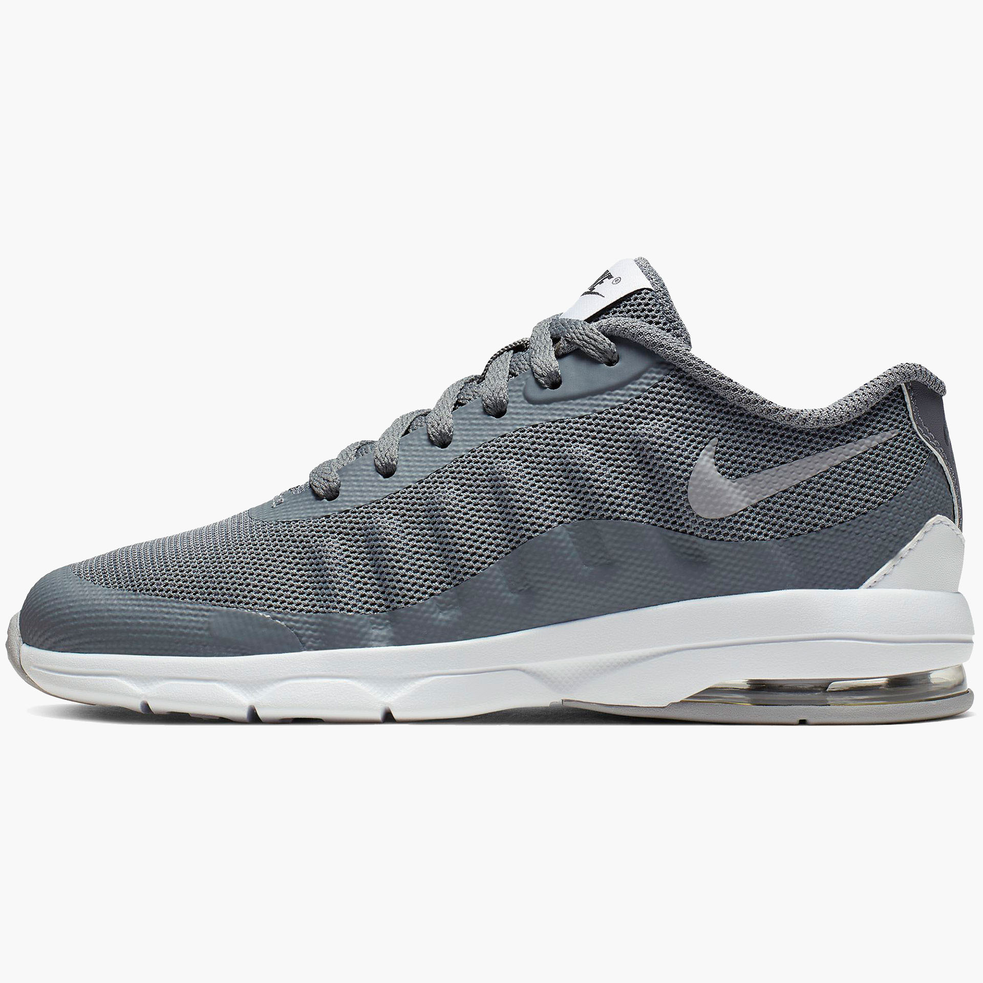 Air Max Invigor Niño