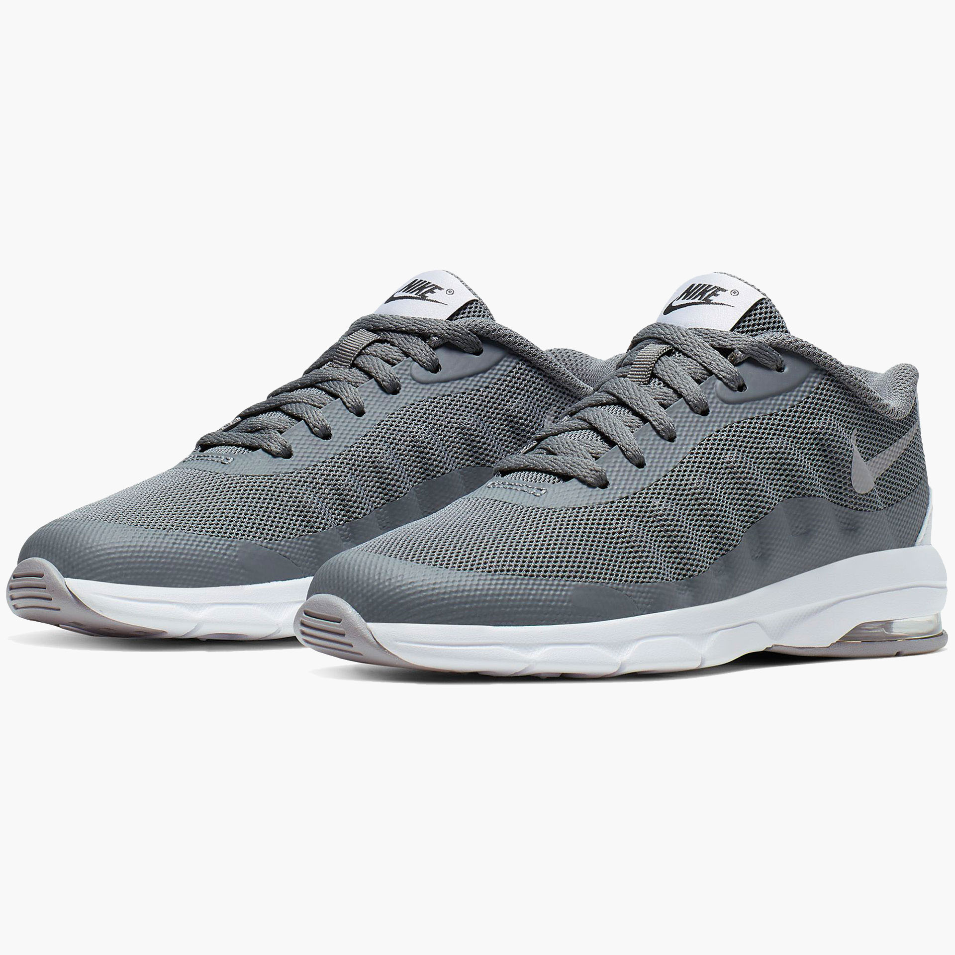 Air Max Invigor Niño