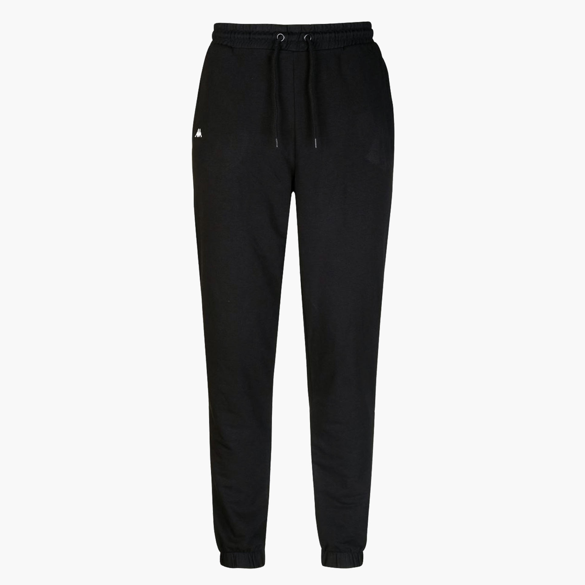 Calças Fato Treino Kappa Authentic Tario