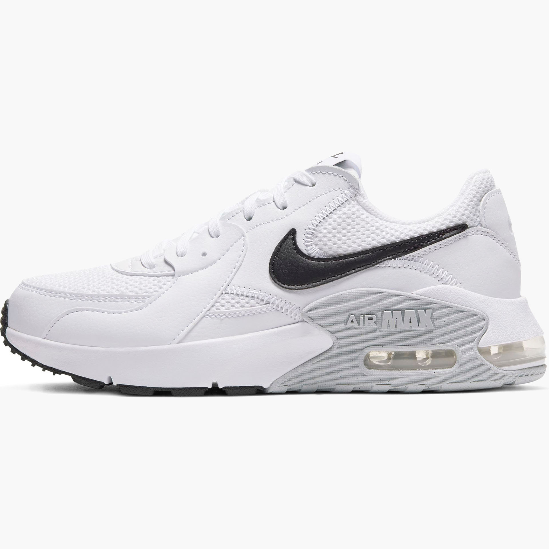 Air Max Excee