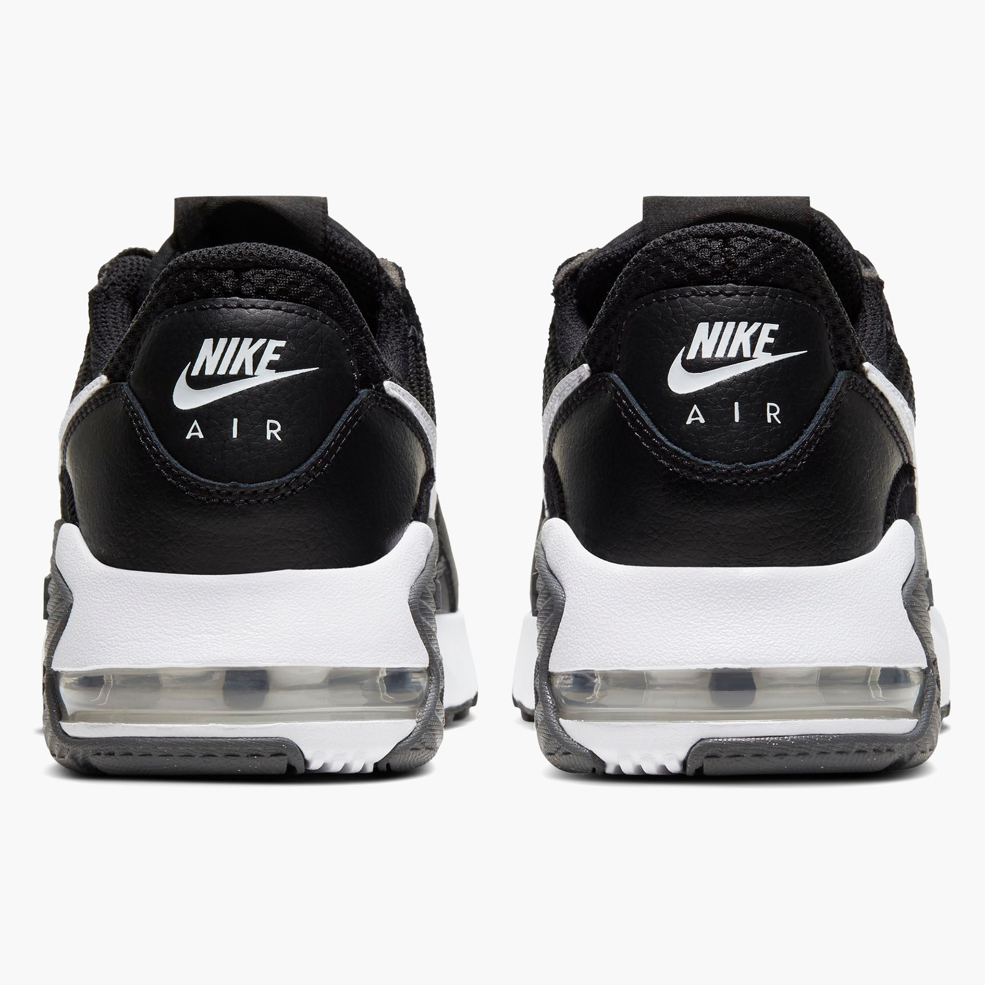 Air Max Excee