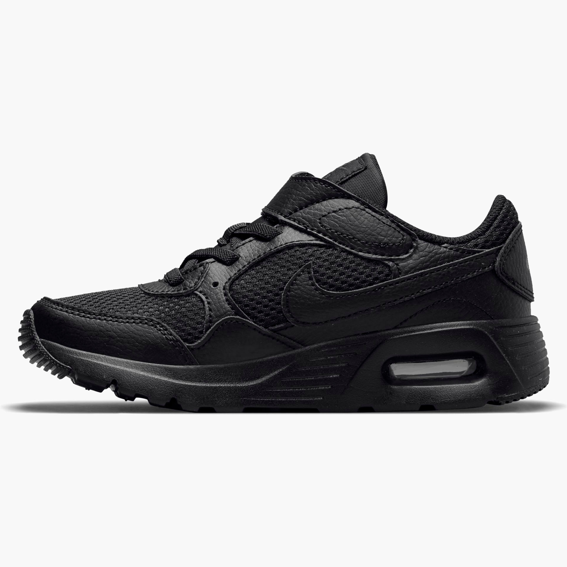 Nike Air Max SC Criança