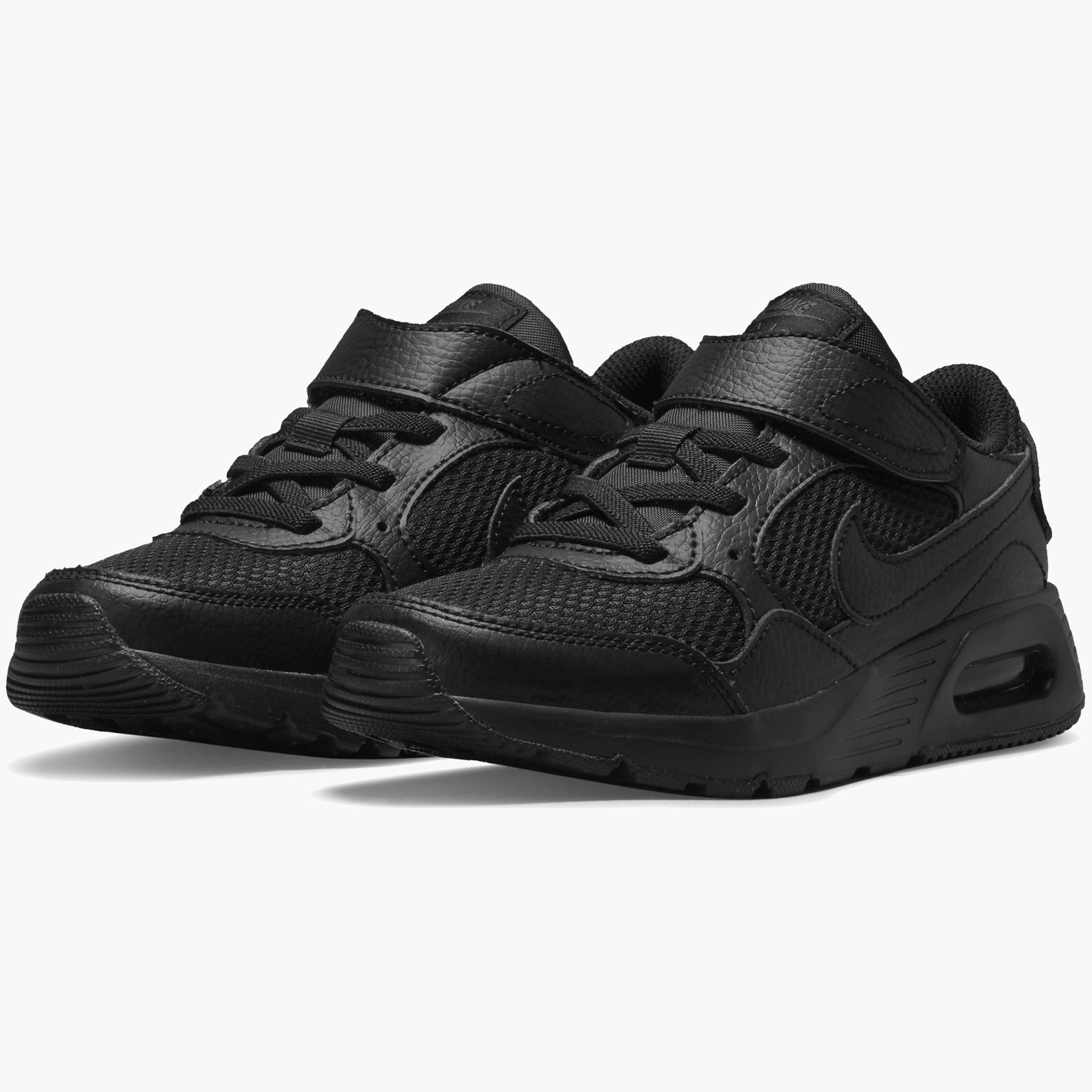 Nike Air Max SC Criança