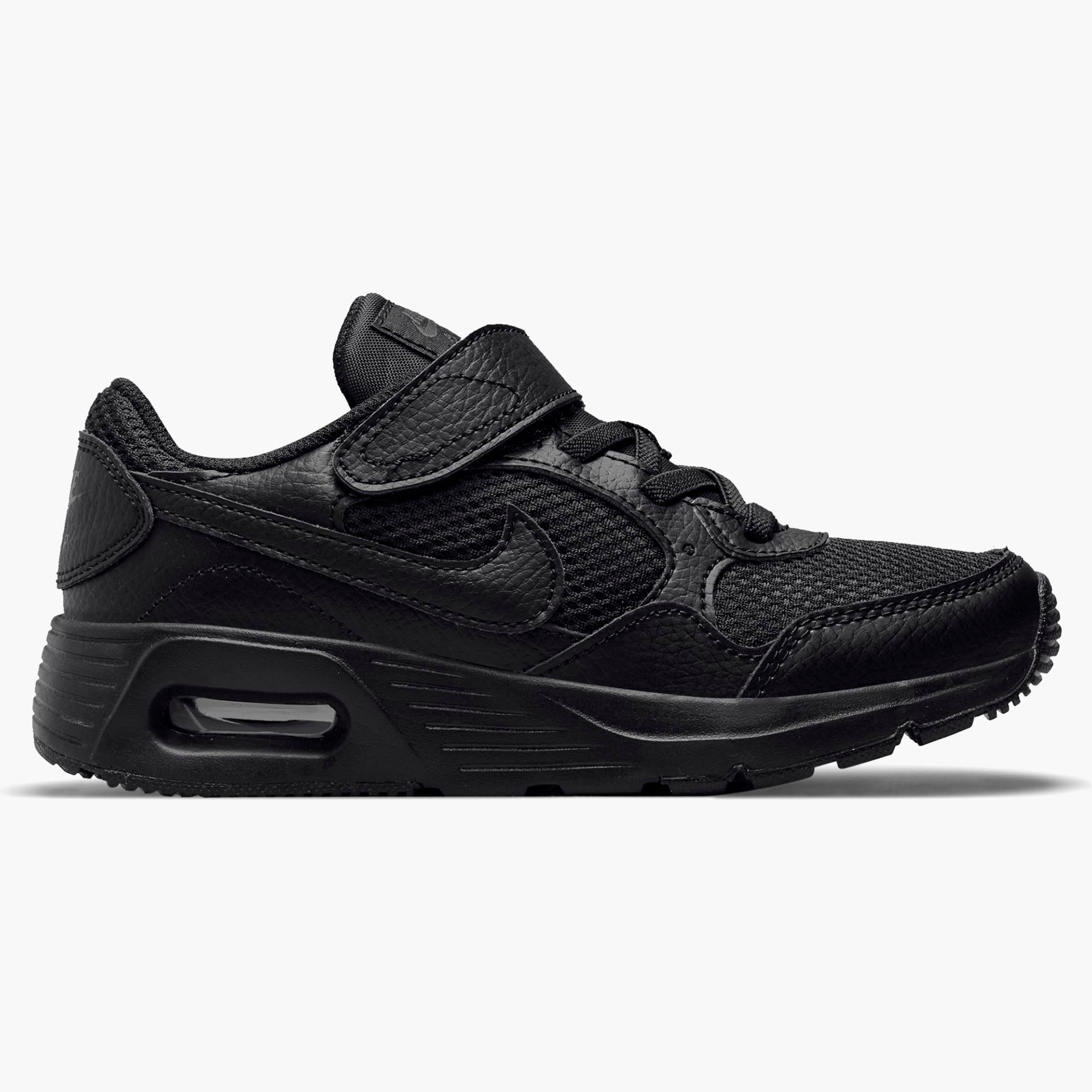 Nike Air Max SC Criança