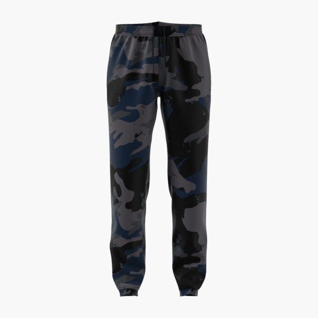 Pantalones Adidas Camo