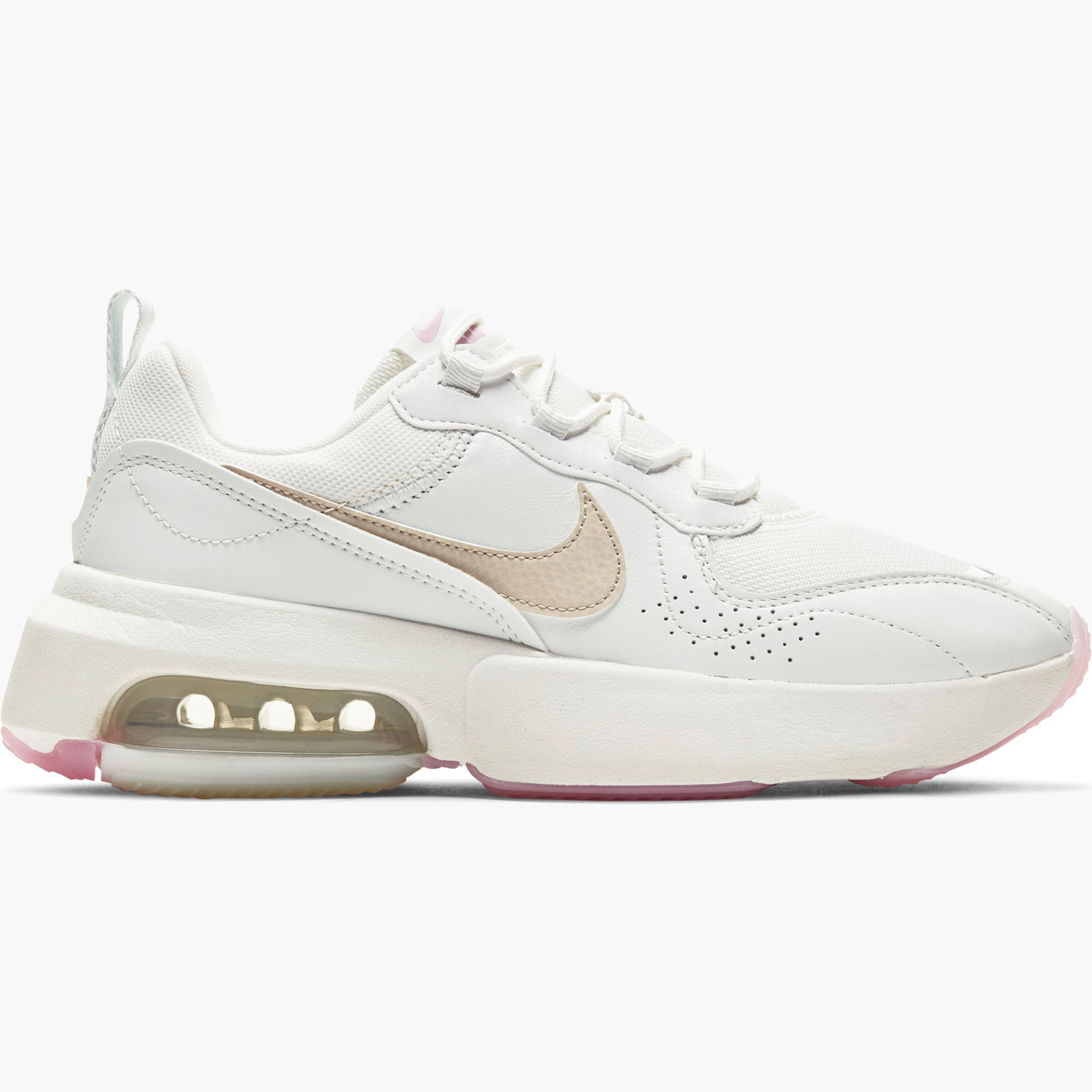 Nike Air Max Verona w