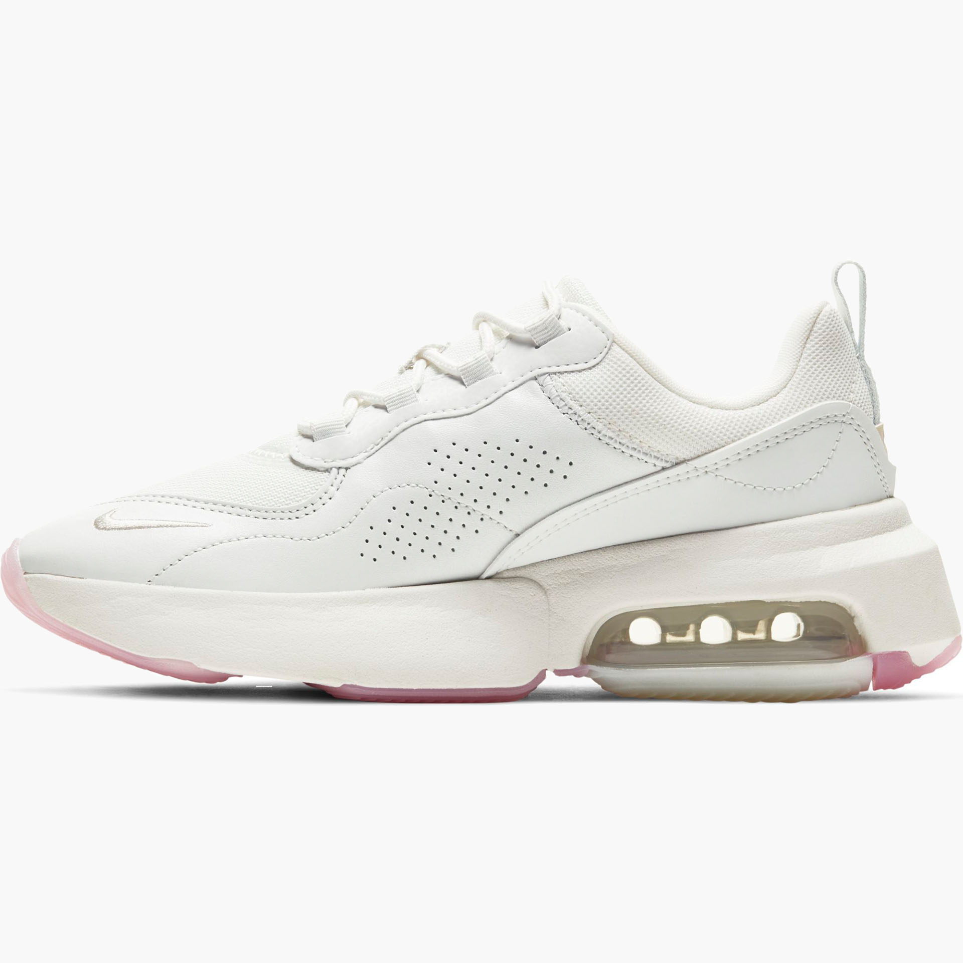 Nike Air Max Verona w