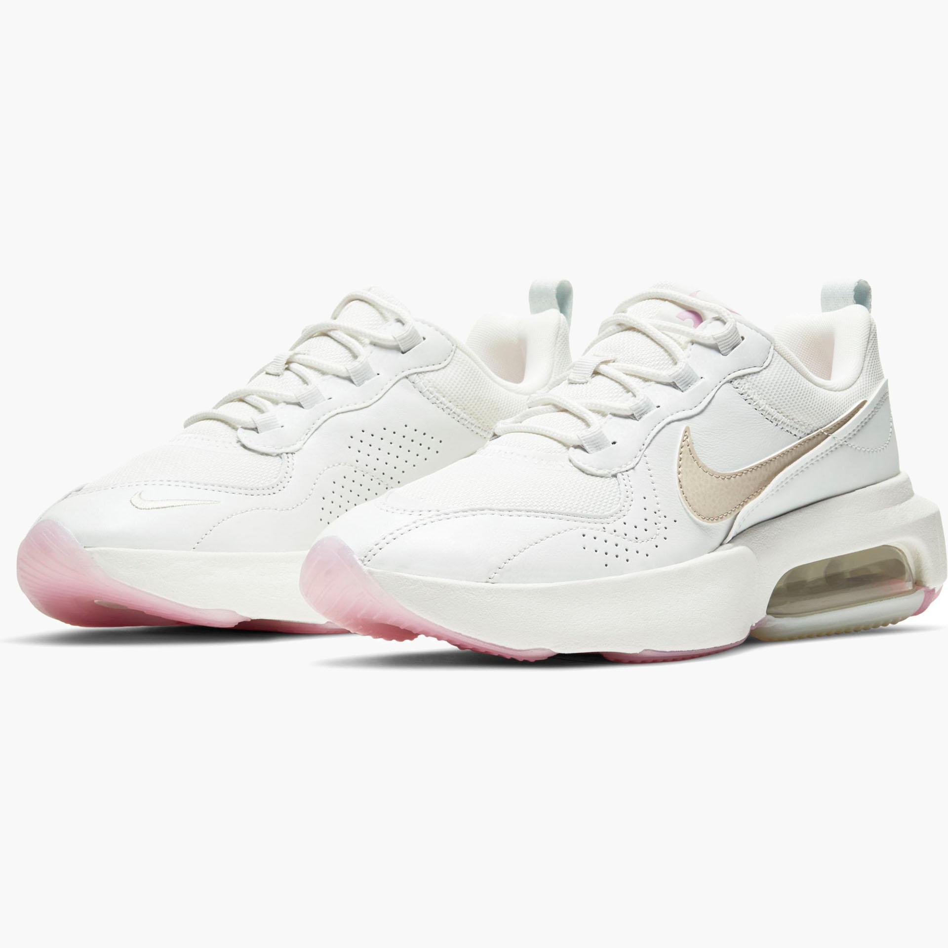 Nike Air Max Verona w