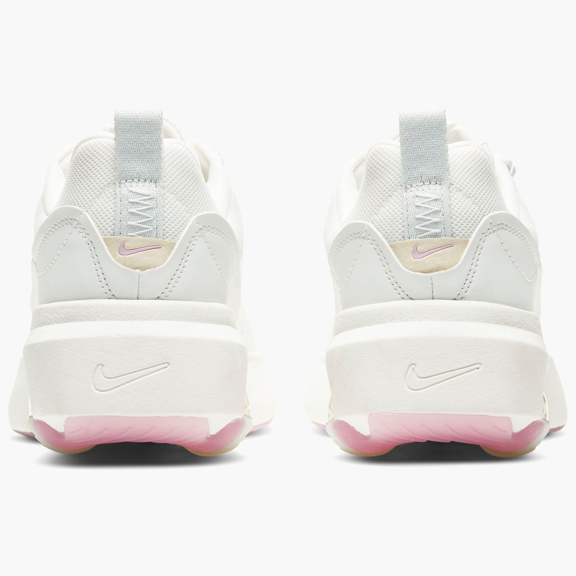 Nike Air Max Verona w