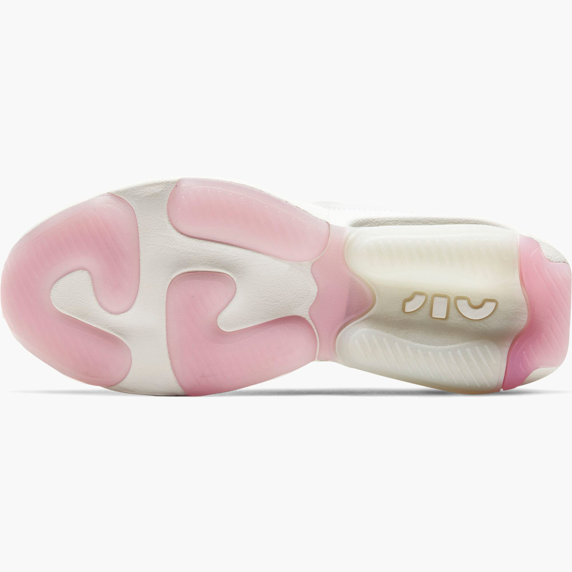 Nike Air Max Verona w