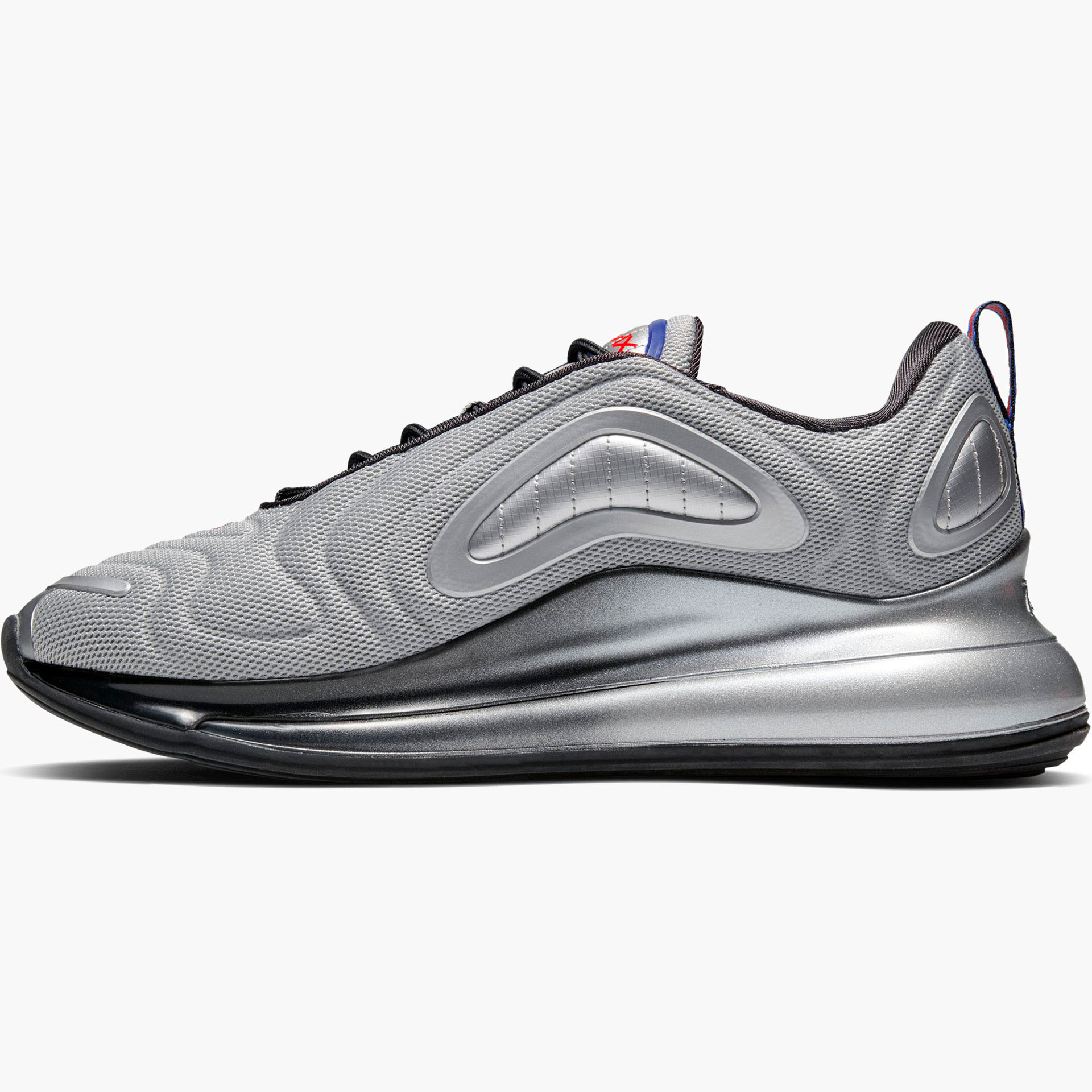 Air Max 720