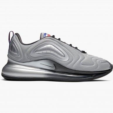 Air Max 720