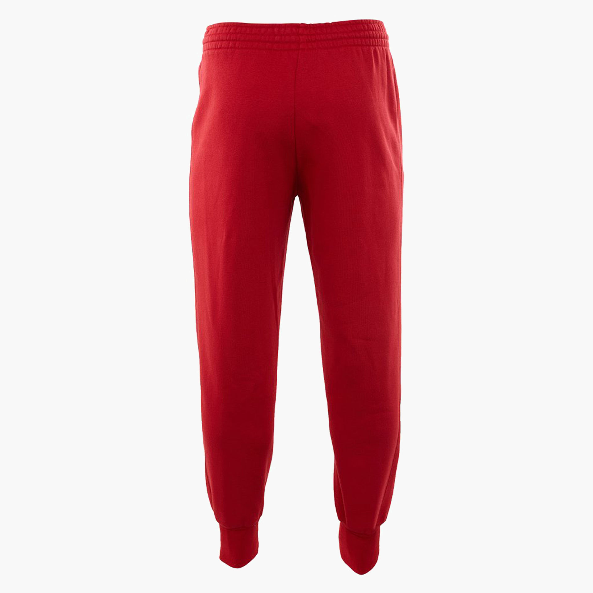 Calça Jordan Flight Fleece