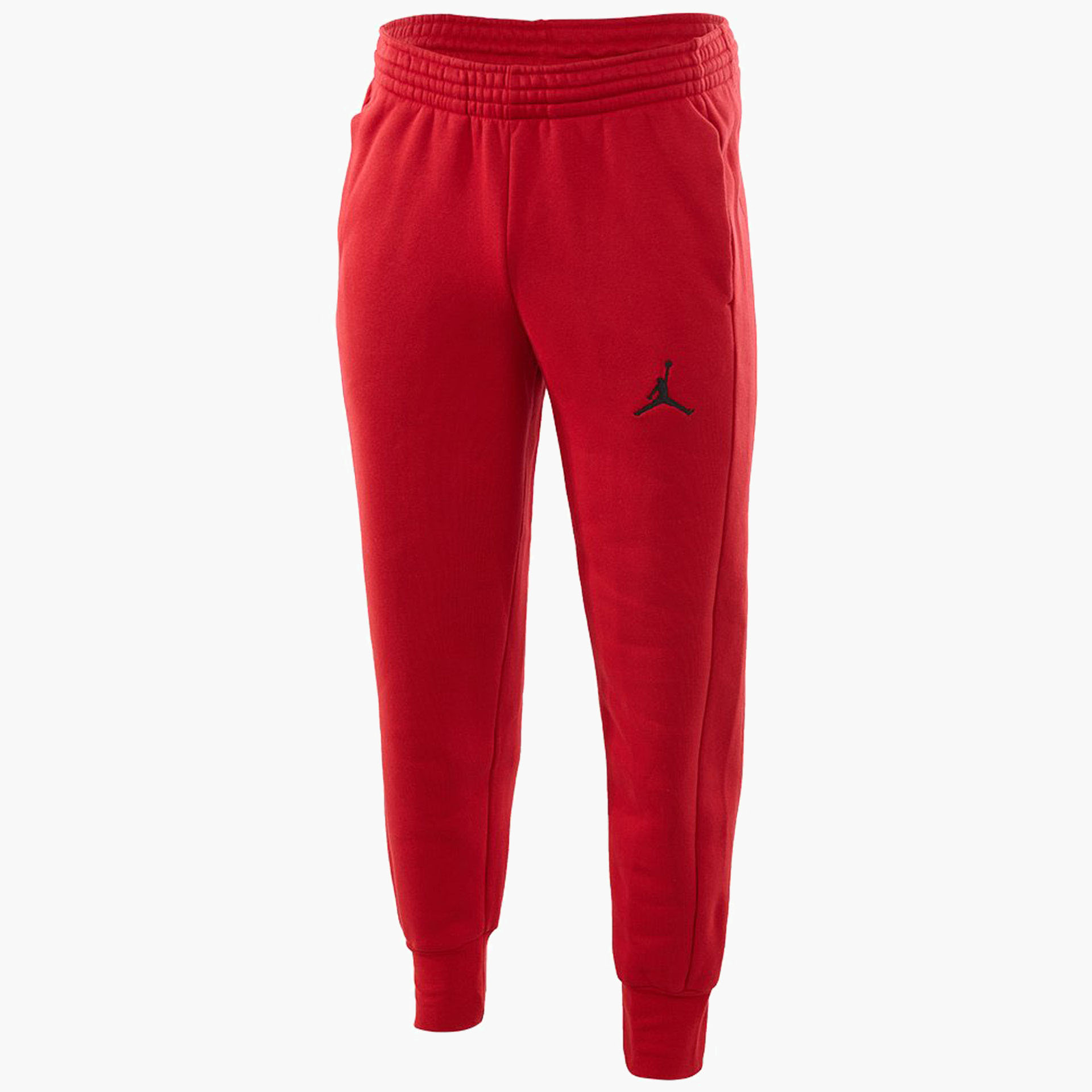 Calça Jordan Flight Fleece