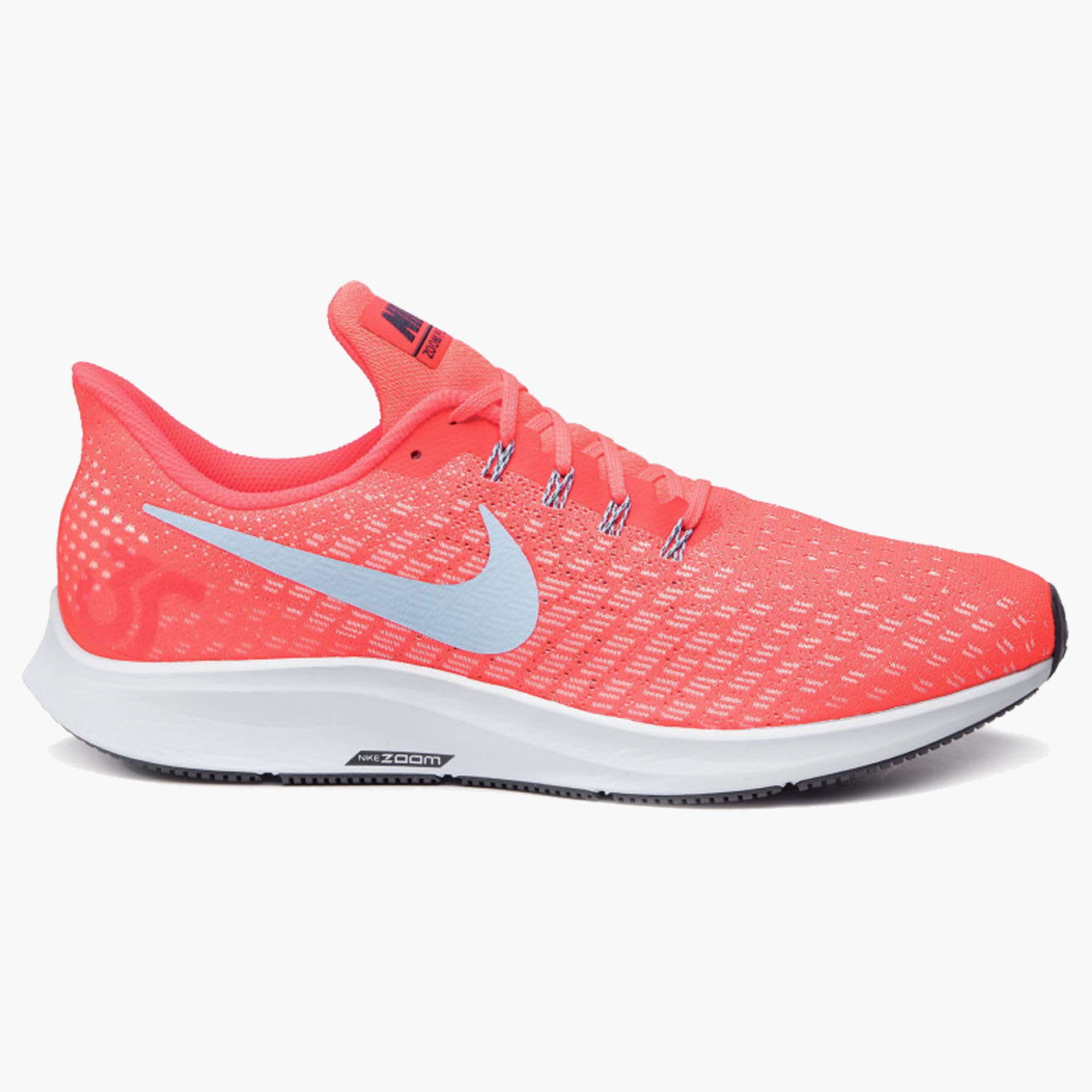 Nike Air Zoom Pegasus 35