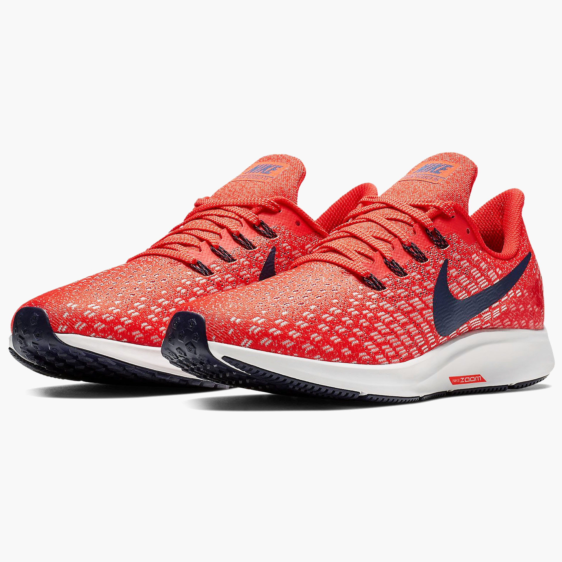 Nike Air Zoom Pegasus 35