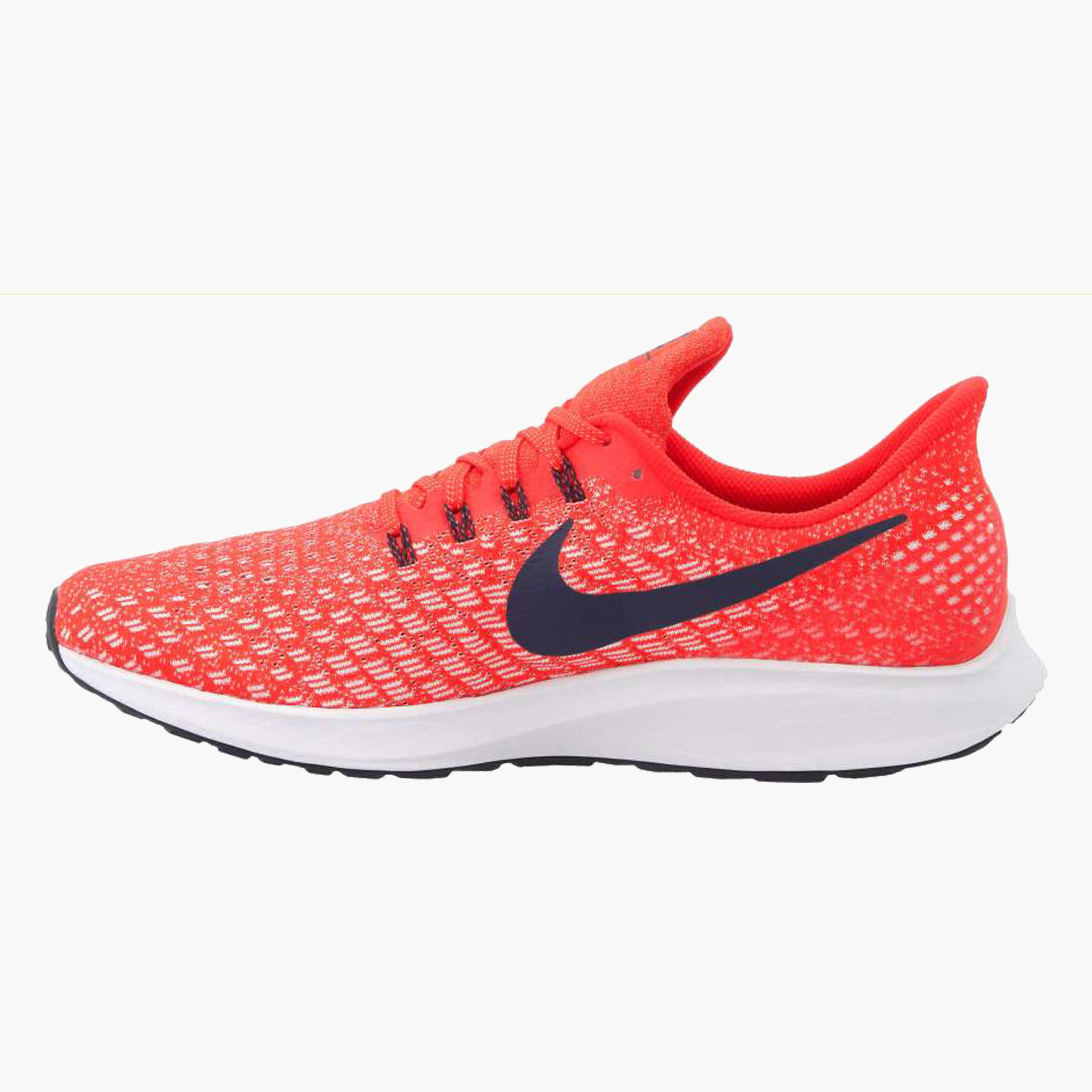Nike Air Zoom Pegasus 35