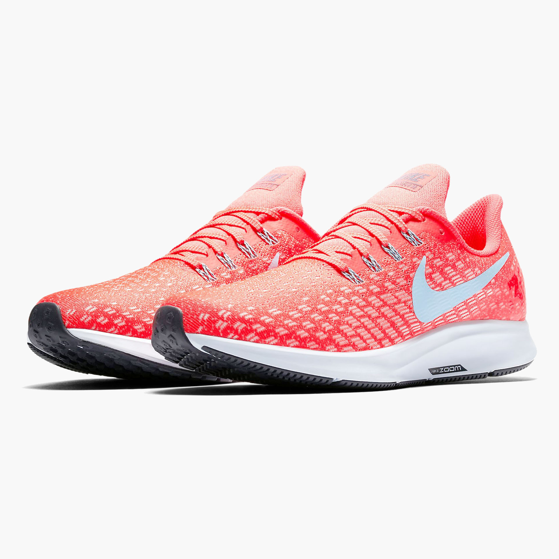 Nike Air Zoom Pegasus 35