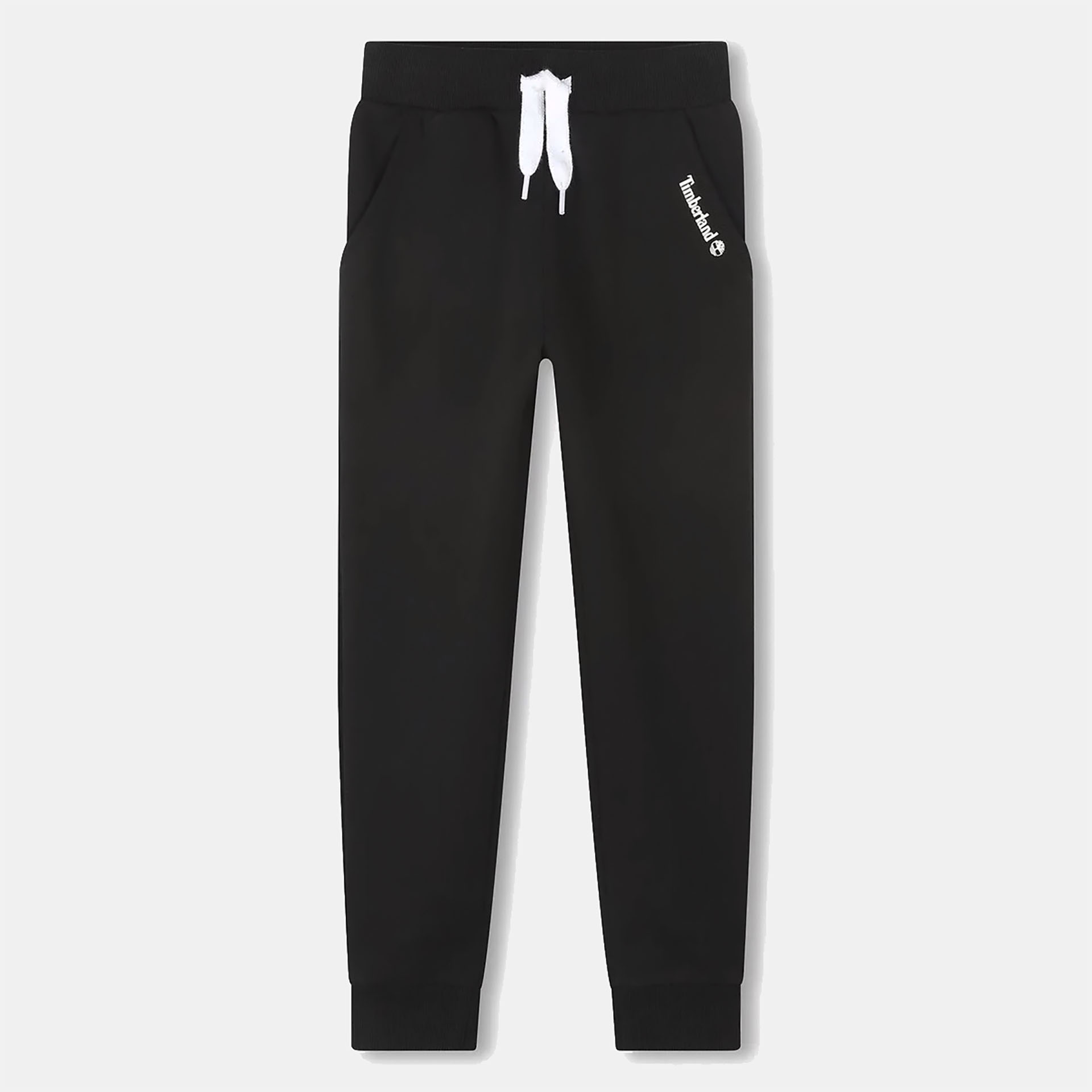 Calça Timberland Criança